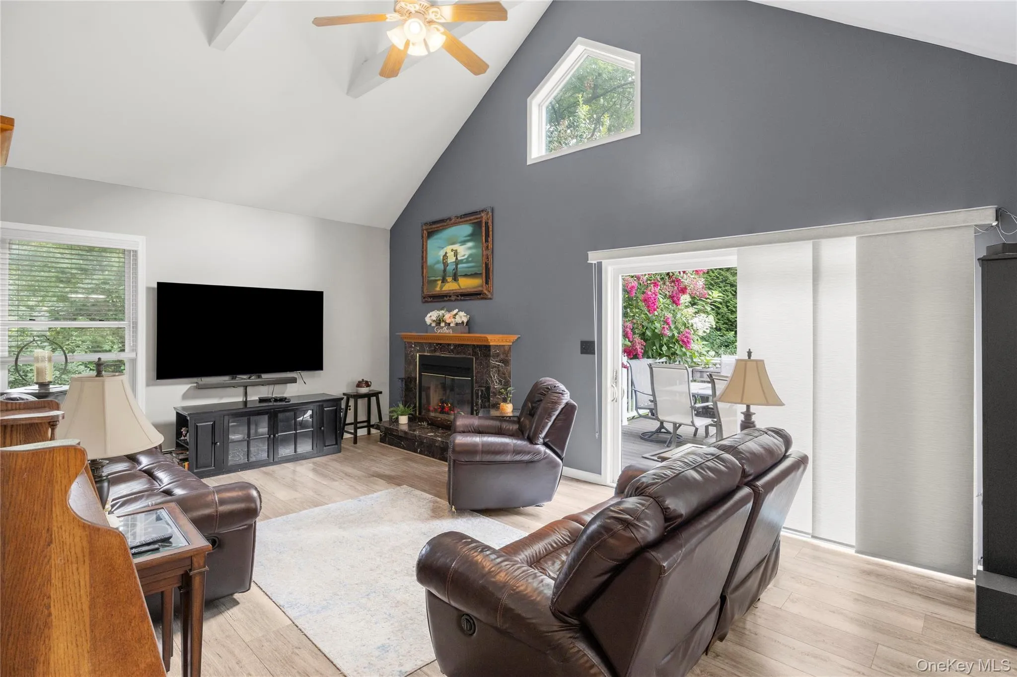 116 Head Of The Neck Road, Brookhaven, NY, 4 Bedrooms Bedrooms, 9 Rooms Rooms,2 BathroomsBathrooms,Residential,For Rent,Head Of The Neck,0,1038886 116 Head Of The Neck Road, Brookhaven, NY, 4 Bedrooms Bedrooms, 9 Rooms Rooms,2 BathroomsBathrooms,Residential,For Rent,Head Of The Neck,0,1038886