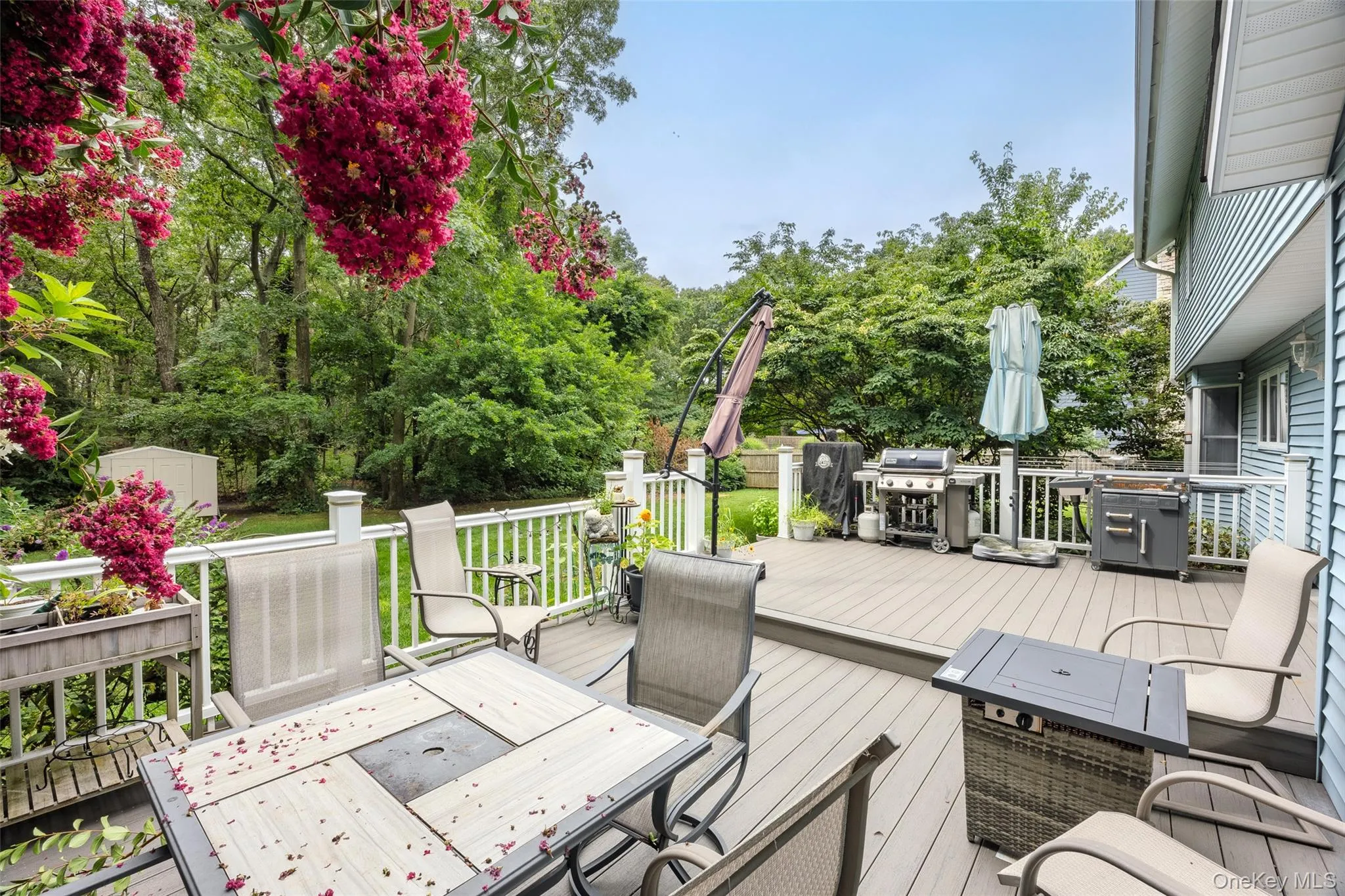116 Head Of The Neck Road, Brookhaven, NY, 4 Bedrooms Bedrooms, 9 Rooms Rooms,2 BathroomsBathrooms,Residential,For Rent,Head Of The Neck,0,1038886 116 Head Of The Neck Road, Brookhaven, NY, 4 Bedrooms Bedrooms, 9 Rooms Rooms,2 BathroomsBathrooms,Residential,For Rent,Head Of The Neck,0,1038886
