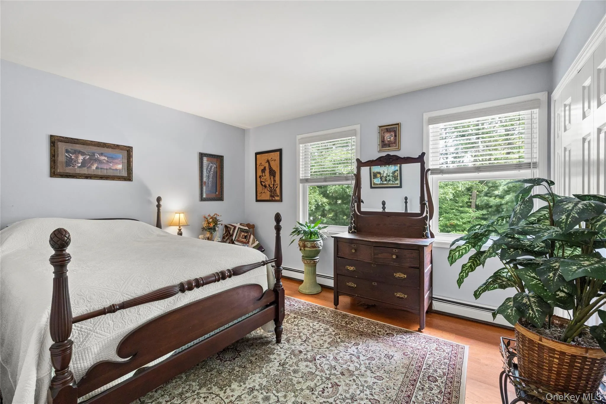 116 Head Of The Neck Road, Brookhaven, NY, 4 Bedrooms Bedrooms, 9 Rooms Rooms,2 BathroomsBathrooms,Residential,For Rent,Head Of The Neck,0,1038886 116 Head Of The Neck Road, Brookhaven, NY, 4 Bedrooms Bedrooms, 9 Rooms Rooms,2 BathroomsBathrooms,Residential,For Rent,Head Of The Neck,0,1038886