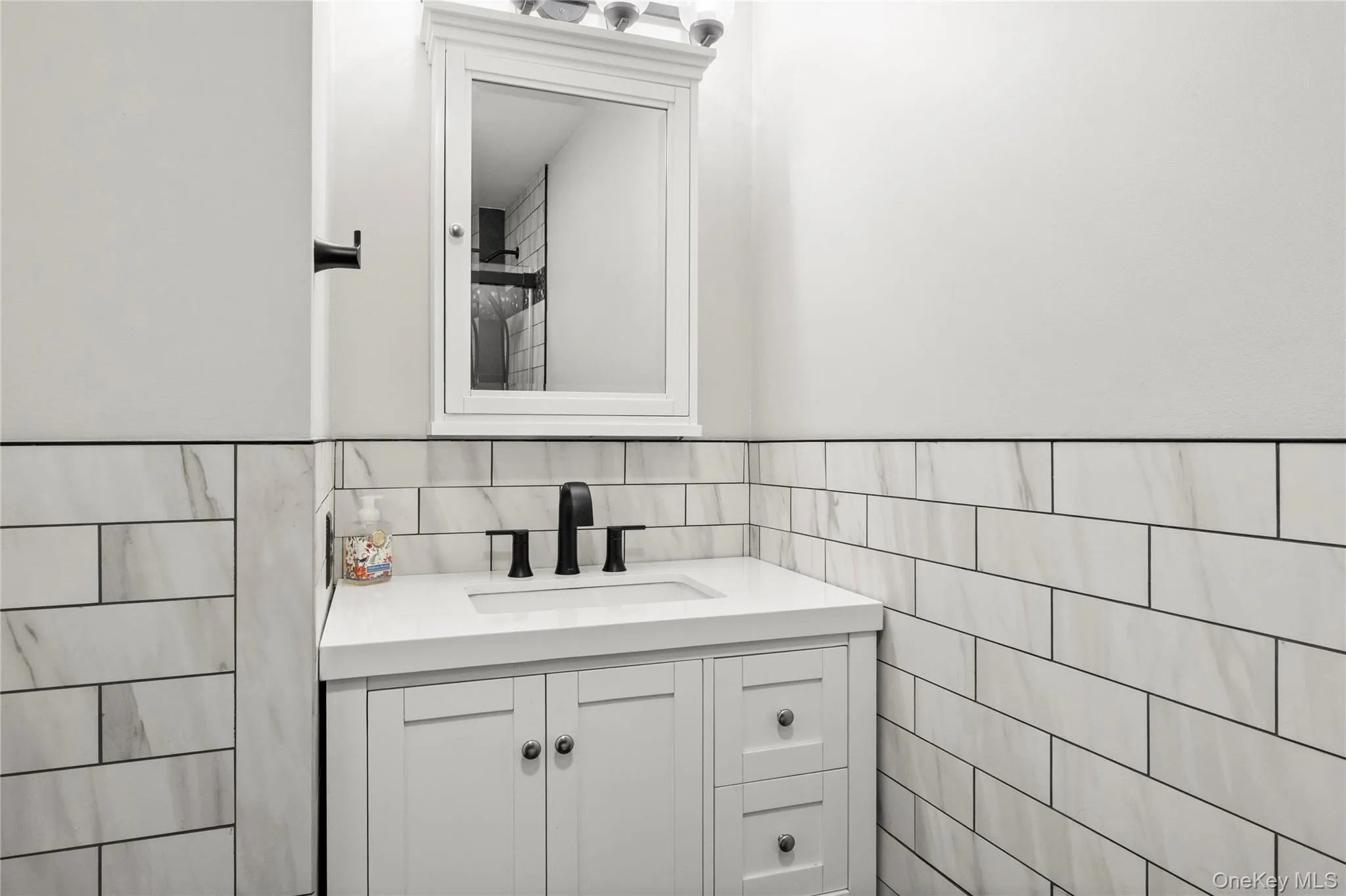 116 Head Of The Neck Road, Brookhaven, NY, 4 Bedrooms Bedrooms, 9 Rooms Rooms,2 BathroomsBathrooms,Residential,For Rent,Head Of The Neck,0,1038886 116 Head Of The Neck Road, Brookhaven, NY, 4 Bedrooms Bedrooms, 9 Rooms Rooms,2 BathroomsBathrooms,Residential,For Rent,Head Of The Neck,0,1038886