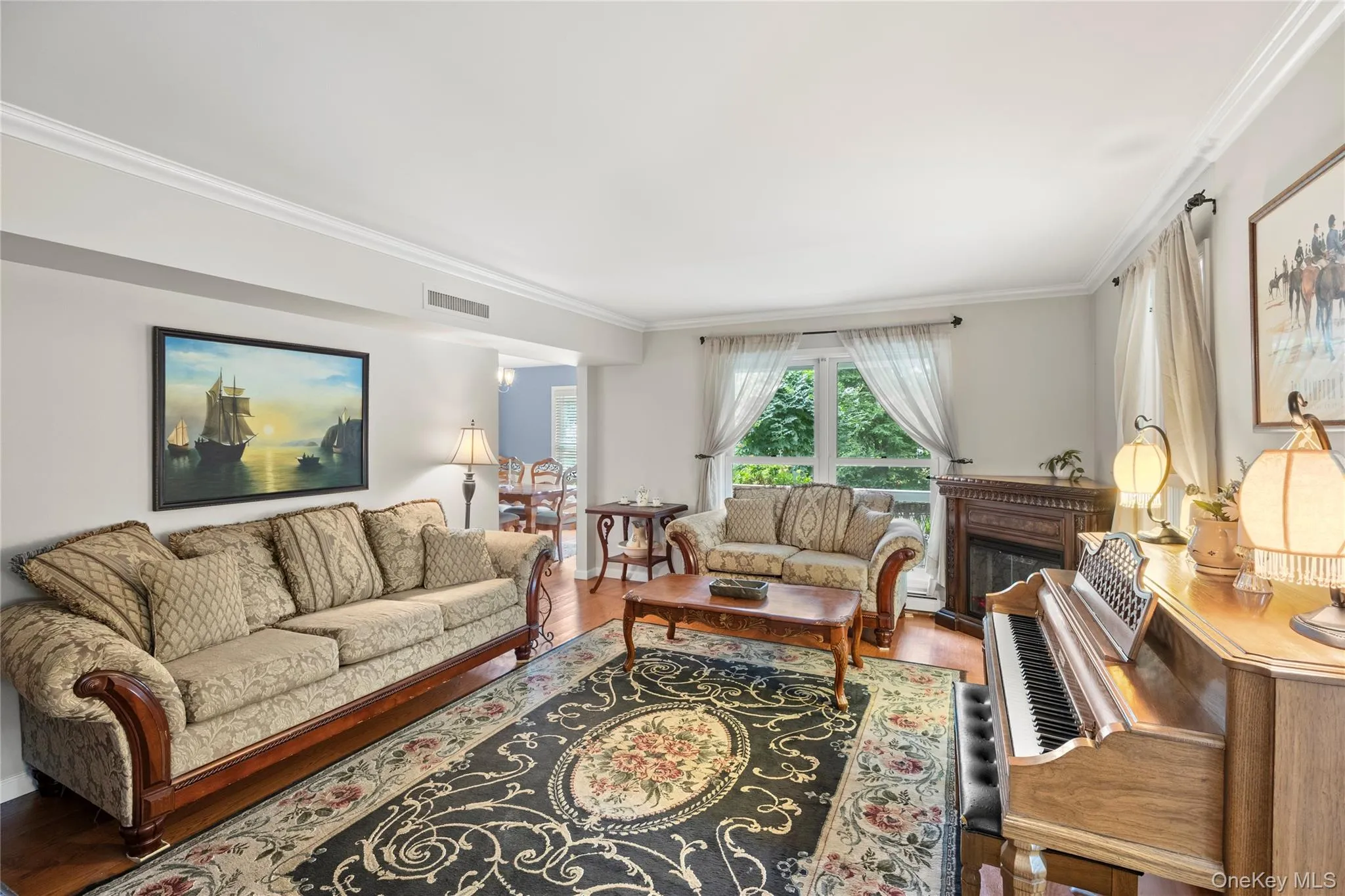 116 Head Of The Neck Road, Brookhaven, NY, 4 Bedrooms Bedrooms, 9 Rooms Rooms,2 BathroomsBathrooms,Residential,For Rent,Head Of The Neck,0,1038886 116 Head Of The Neck Road, Brookhaven, NY, 4 Bedrooms Bedrooms, 9 Rooms Rooms,2 BathroomsBathrooms,Residential,For Rent,Head Of The Neck,0,1038886