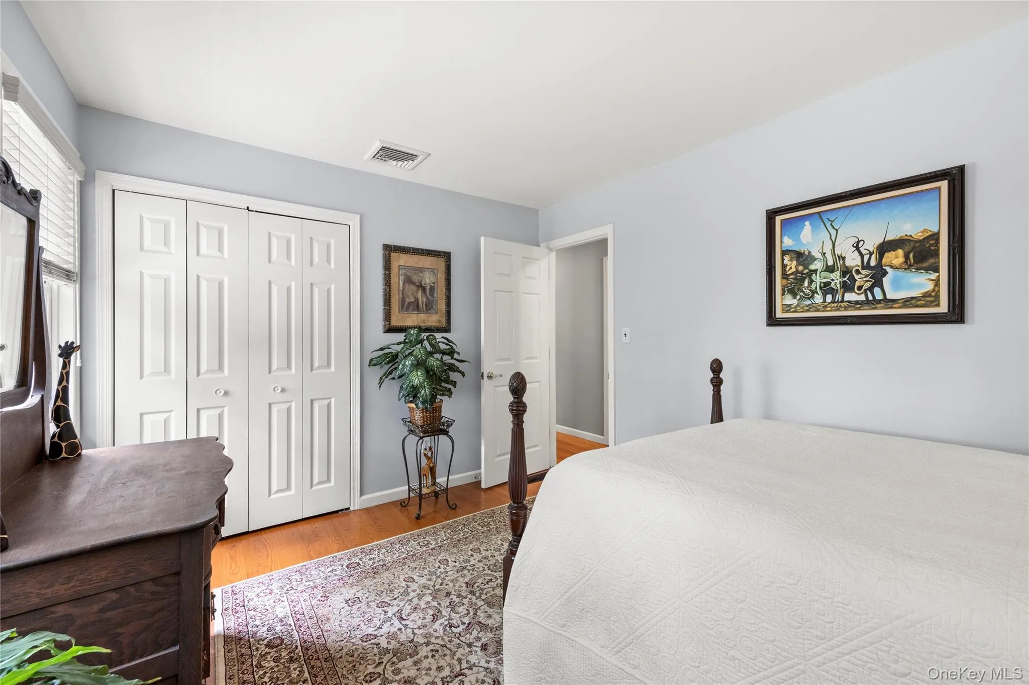 116 Head Of The Neck Road, Brookhaven, NY, 4 Bedrooms Bedrooms, 9 Rooms Rooms,2 BathroomsBathrooms,Residential,For Rent,Head Of The Neck,0,1038886 116 Head Of The Neck Road, Brookhaven, NY, 4 Bedrooms Bedrooms, 9 Rooms Rooms,2 BathroomsBathrooms,Residential,For Rent,Head Of The Neck,0,1038886