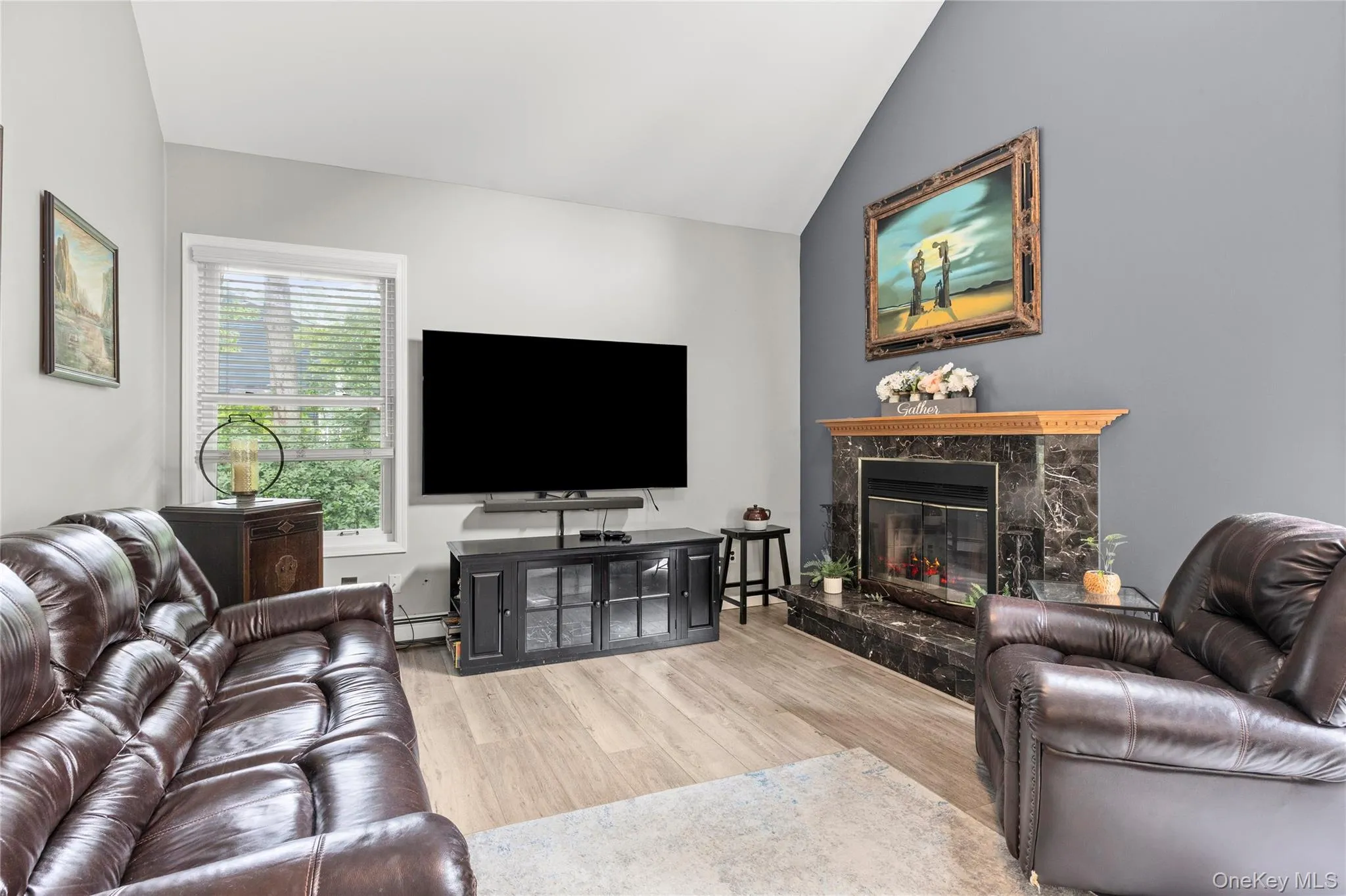 116 Head Of The Neck Road, Brookhaven, NY, 4 Bedrooms Bedrooms, 9 Rooms Rooms,2 BathroomsBathrooms,Residential,For Rent,Head Of The Neck,0,1038886 116 Head Of The Neck Road, Brookhaven, NY, 4 Bedrooms Bedrooms, 9 Rooms Rooms,2 BathroomsBathrooms,Residential,For Rent,Head Of The Neck,0,1038886