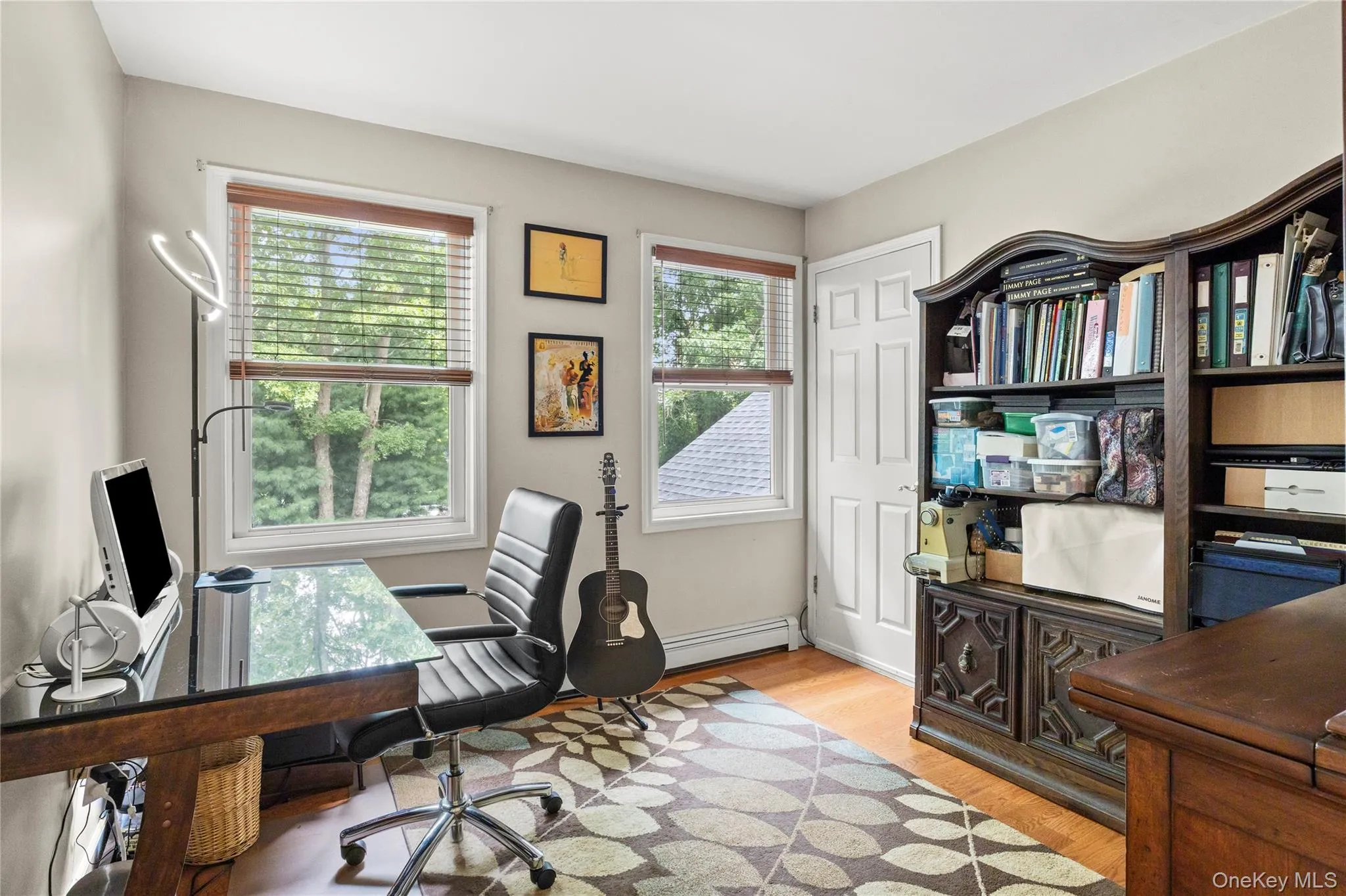 116 Head Of The Neck Road, Brookhaven, NY, 4 Bedrooms Bedrooms, 9 Rooms Rooms,2 BathroomsBathrooms,Residential,For Rent,Head Of The Neck,0,1038886 116 Head Of The Neck Road, Brookhaven, NY, 4 Bedrooms Bedrooms, 9 Rooms Rooms,2 BathroomsBathrooms,Residential,For Rent,Head Of The Neck,0,1038886