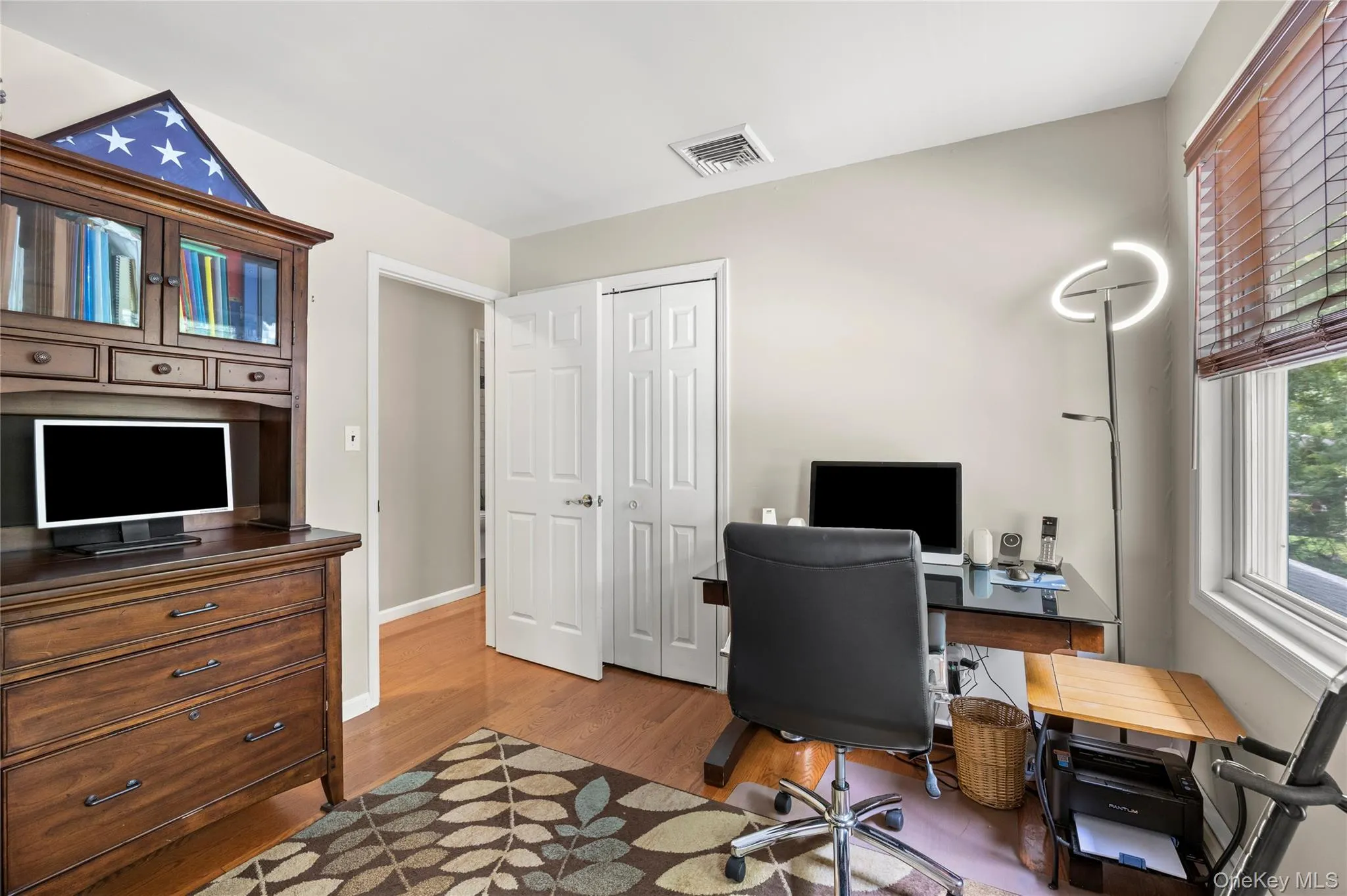 116 Head Of The Neck Road, Brookhaven, NY, 4 Bedrooms Bedrooms, 9 Rooms Rooms,2 BathroomsBathrooms,Residential,For Rent,Head Of The Neck,0,1038886 116 Head Of The Neck Road, Brookhaven, NY, 4 Bedrooms Bedrooms, 9 Rooms Rooms,2 BathroomsBathrooms,Residential,For Rent,Head Of The Neck,0,1038886
