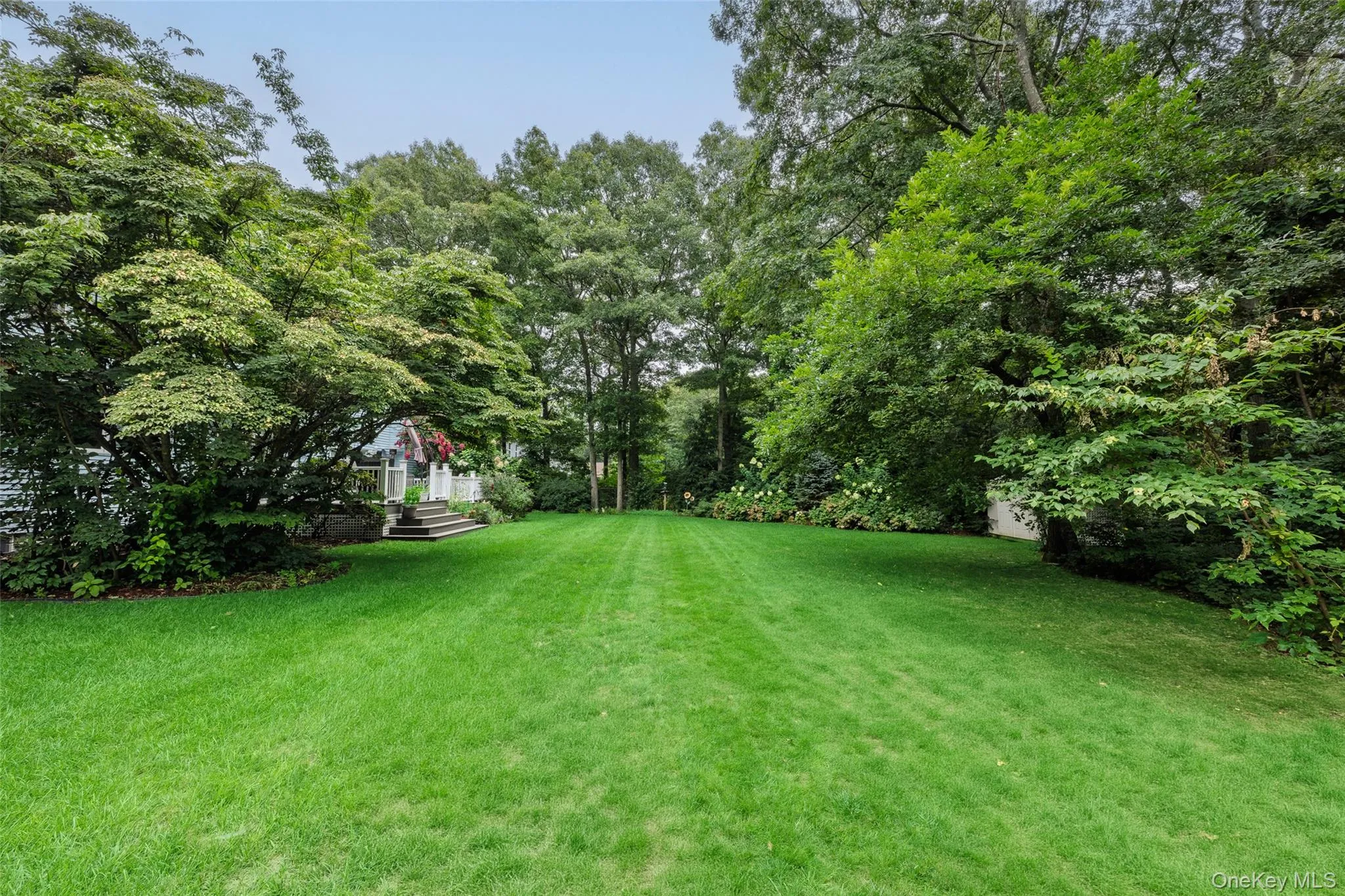 116 Head Of The Neck Road, Brookhaven, NY, 4 Bedrooms Bedrooms, 9 Rooms Rooms,2 BathroomsBathrooms,Residential,For Rent,Head Of The Neck,0,1038886 116 Head Of The Neck Road, Brookhaven, NY, 4 Bedrooms Bedrooms, 9 Rooms Rooms,2 BathroomsBathrooms,Residential,For Rent,Head Of The Neck,0,1038886
