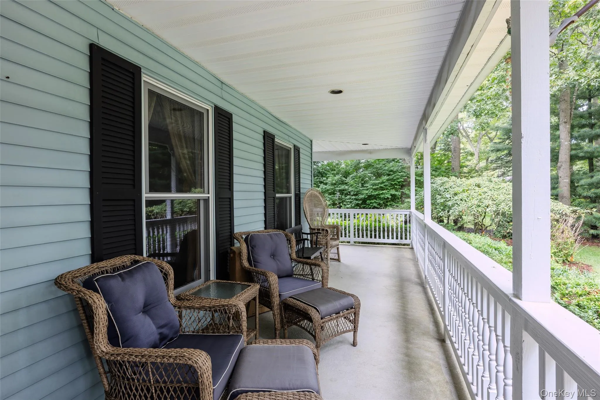 116 Head Of The Neck Road, Brookhaven, NY, 4 Bedrooms Bedrooms, 9 Rooms Rooms,2 BathroomsBathrooms,Residential,For Rent,Head Of The Neck,0,1038886 116 Head Of The Neck Road, Brookhaven, NY, 4 Bedrooms Bedrooms, 9 Rooms Rooms,2 BathroomsBathrooms,Residential,For Rent,Head Of The Neck,0,1038886