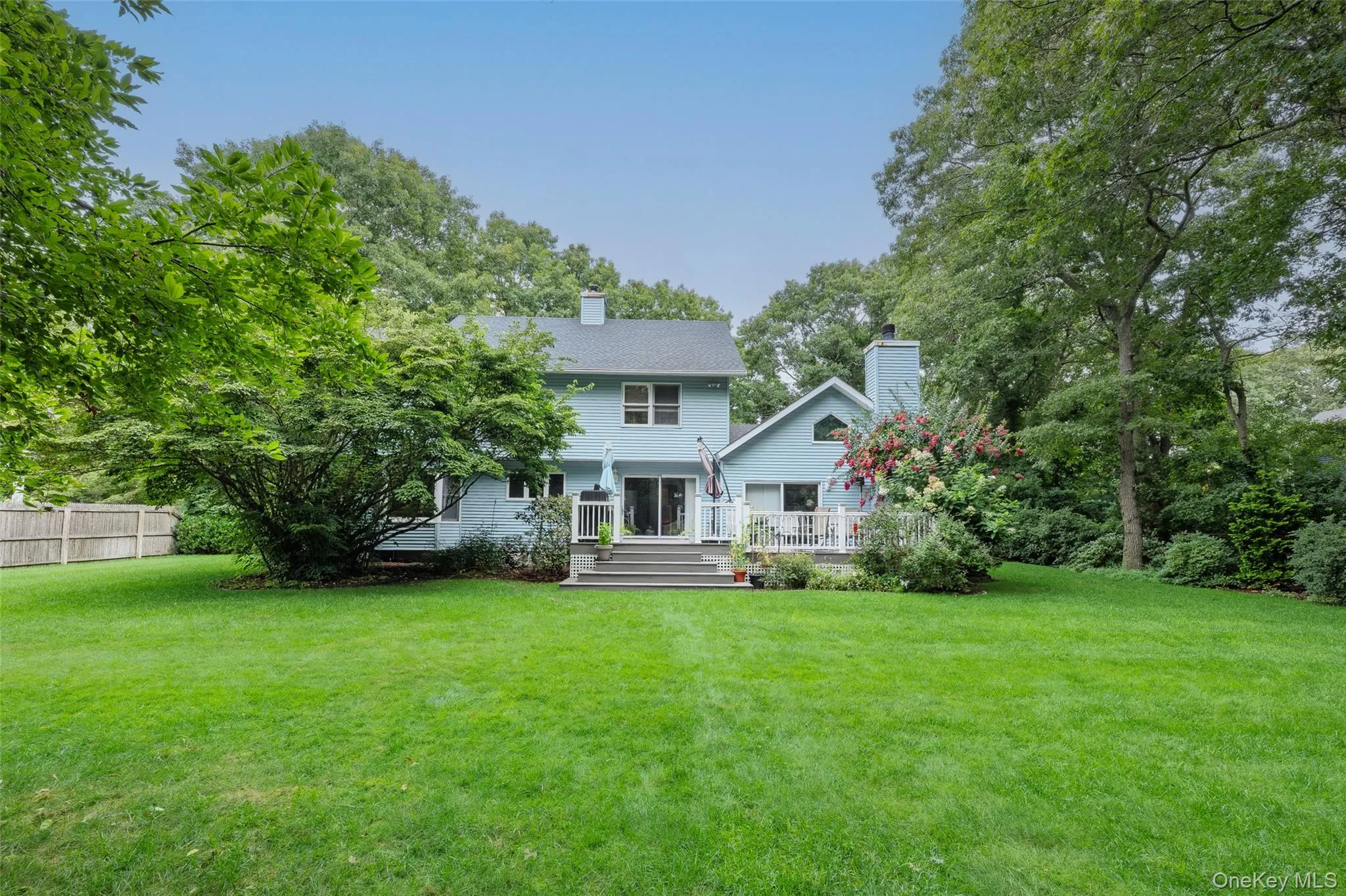 116 Head Of The Neck Road, Brookhaven, NY, 4 Bedrooms Bedrooms, 9 Rooms Rooms,2 BathroomsBathrooms,Residential,For Rent,Head Of The Neck,0,1038886 116 Head Of The Neck Road, Brookhaven, NY, 4 Bedrooms Bedrooms, 9 Rooms Rooms,2 BathroomsBathrooms,Residential,For Rent,Head Of The Neck,0,1038886