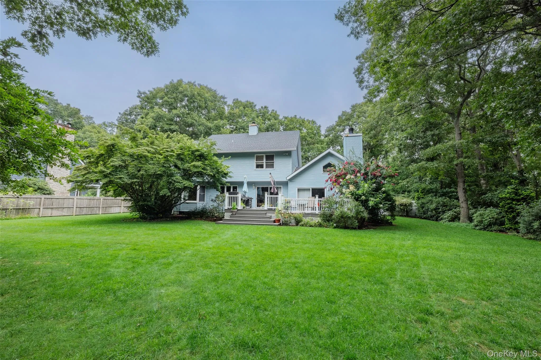 116 Head Of The Neck Road, Brookhaven, NY, 4 Bedrooms Bedrooms, 9 Rooms Rooms,2 BathroomsBathrooms,Residential,For Rent,Head Of The Neck,0,1038886 116 Head Of The Neck Road, Brookhaven, NY, 4 Bedrooms Bedrooms, 9 Rooms Rooms,2 BathroomsBathrooms,Residential,For Rent,Head Of The Neck,0,1038886