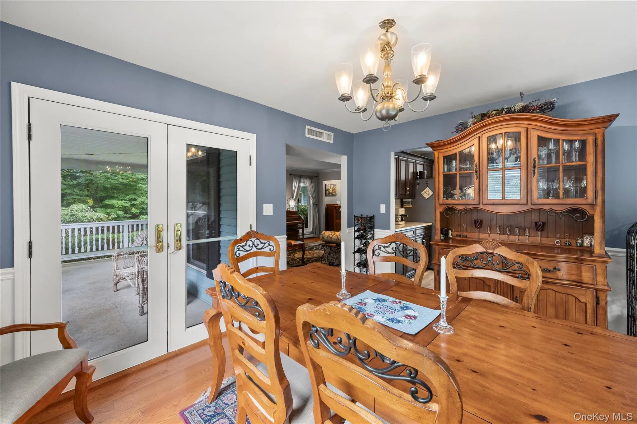 116 Head Of The Neck Road, Brookhaven, NY, 4 Bedrooms Bedrooms, 9 Rooms Rooms,2 BathroomsBathrooms,Residential,For Rent,Head Of The Neck,0,1038886 116 Head Of The Neck Road, Brookhaven, NY, 4 Bedrooms Bedrooms, 9 Rooms Rooms,2 BathroomsBathrooms,Residential,For Rent,Head Of The Neck,0,1038886