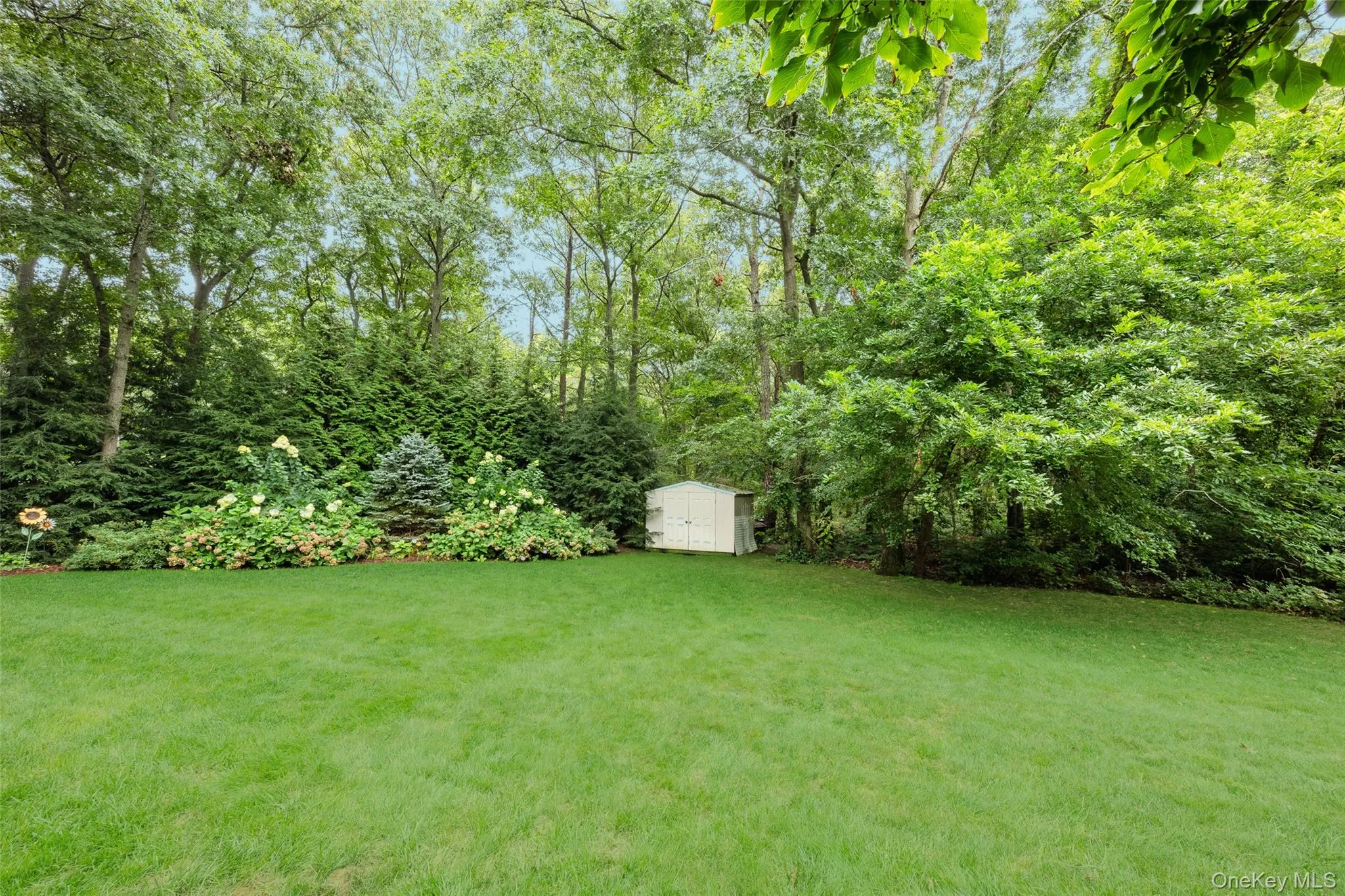 116 Head Of The Neck Road, Brookhaven, NY, 4 Bedrooms Bedrooms, 9 Rooms Rooms,2 BathroomsBathrooms,Residential,For Rent,Head Of The Neck,0,1038886 116 Head Of The Neck Road, Brookhaven, NY, 4 Bedrooms Bedrooms, 9 Rooms Rooms,2 BathroomsBathrooms,Residential,For Rent,Head Of The Neck,0,1038886