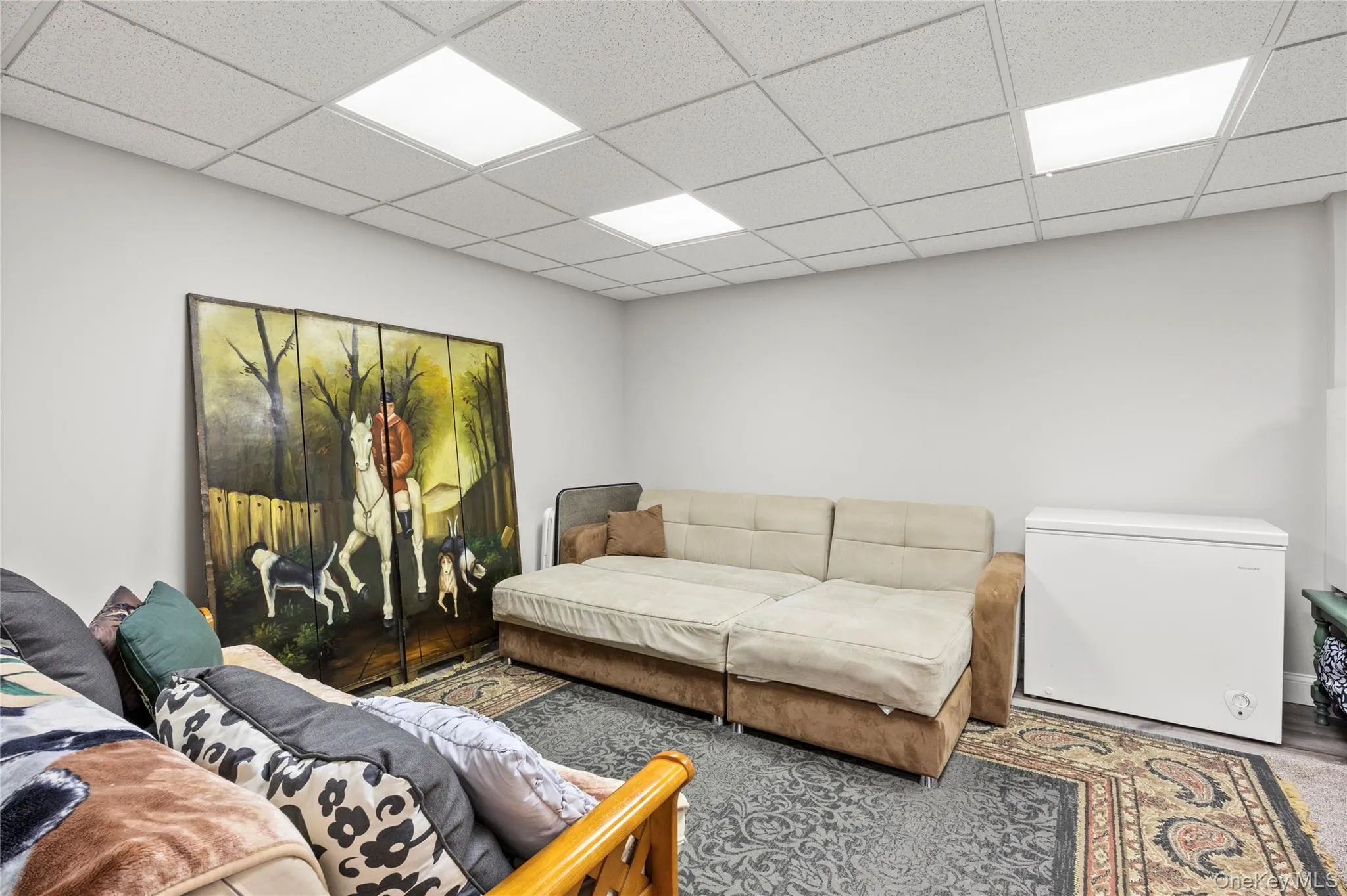 116 Head Of The Neck Road, Brookhaven, NY, 4 Bedrooms Bedrooms, 9 Rooms Rooms,2 BathroomsBathrooms,Residential,For Rent,Head Of The Neck,0,1038886 116 Head Of The Neck Road, Brookhaven, NY, 4 Bedrooms Bedrooms, 9 Rooms Rooms,2 BathroomsBathrooms,Residential,For Rent,Head Of The Neck,0,1038886