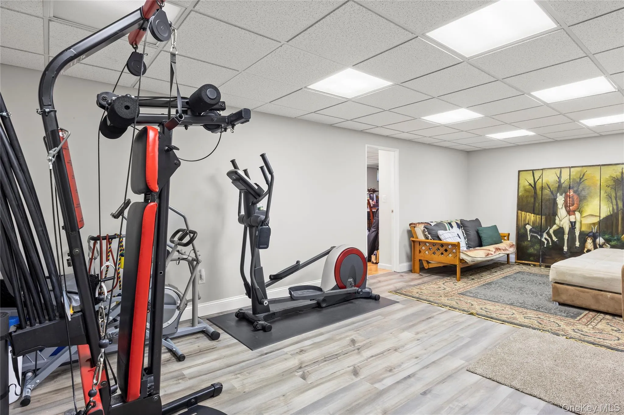 116 Head Of The Neck Road, Brookhaven, NY, 4 Bedrooms Bedrooms, 9 Rooms Rooms,2 BathroomsBathrooms,Residential,For Rent,Head Of The Neck,0,1038886 116 Head Of The Neck Road, Brookhaven, NY, 4 Bedrooms Bedrooms, 9 Rooms Rooms,2 BathroomsBathrooms,Residential,For Rent,Head Of The Neck,0,1038886
