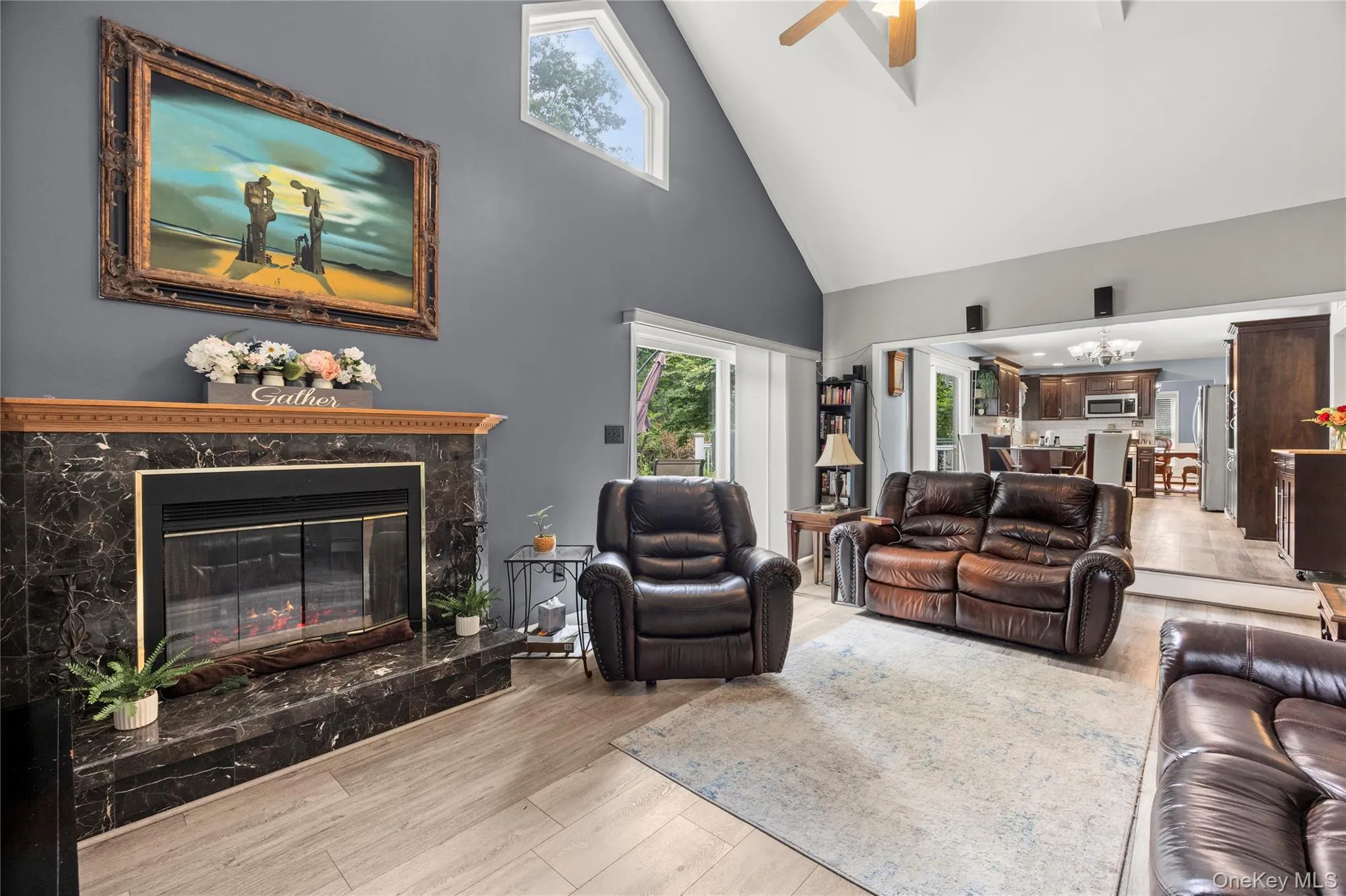 116 Head Of The Neck Road, Brookhaven, NY, 4 Bedrooms Bedrooms, 9 Rooms Rooms,2 BathroomsBathrooms,Residential,For Rent,Head Of The Neck,0,1038886 116 Head Of The Neck Road, Brookhaven, NY, 4 Bedrooms Bedrooms, 9 Rooms Rooms,2 BathroomsBathrooms,Residential,For Rent,Head Of The Neck,0,1038886