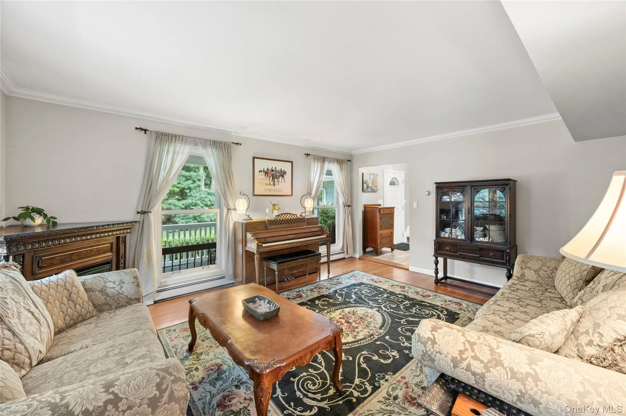 116 Head Of The Neck Road, Brookhaven, NY, 4 Bedrooms Bedrooms, 9 Rooms Rooms,2 BathroomsBathrooms,Residential,For Rent,Head Of The Neck,0,1038886 116 Head Of The Neck Road, Brookhaven, NY, 4 Bedrooms Bedrooms, 9 Rooms Rooms,2 BathroomsBathrooms,Residential,For Rent,Head Of The Neck,0,1038886