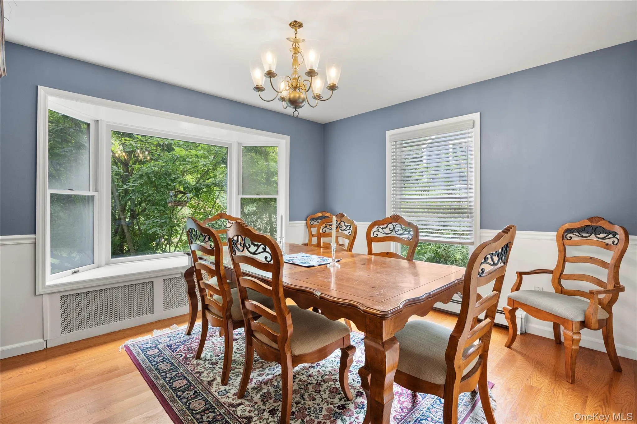 116 Head Of The Neck Road, Brookhaven, NY, 4 Bedrooms Bedrooms, 9 Rooms Rooms,2 BathroomsBathrooms,Residential,For Rent,Head Of The Neck,0,1038886 116 Head Of The Neck Road, Brookhaven, NY, 4 Bedrooms Bedrooms, 9 Rooms Rooms,2 BathroomsBathrooms,Residential,For Rent,Head Of The Neck,0,1038886