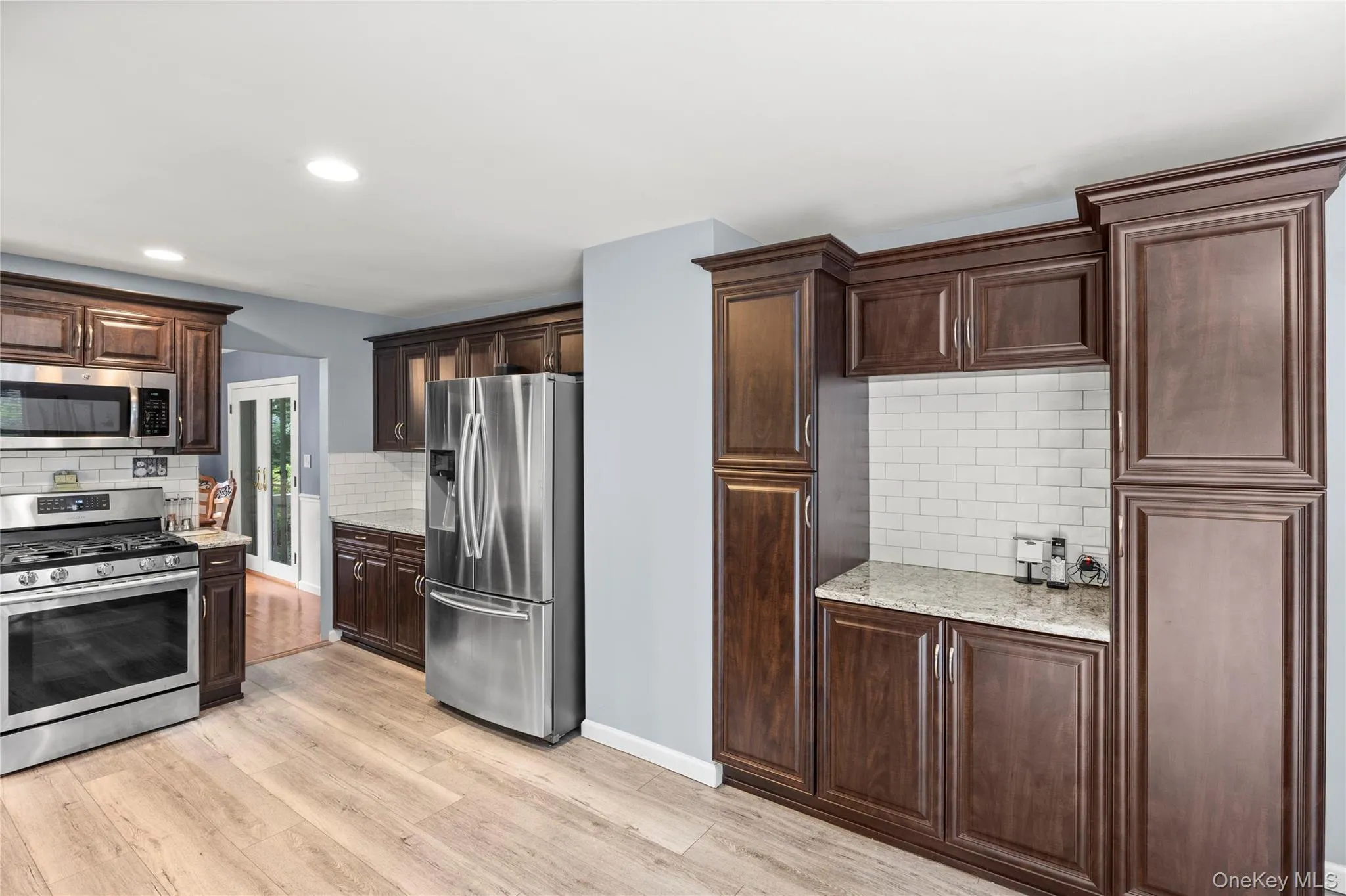 116 Head Of The Neck Road, Brookhaven, NY, 4 Bedrooms Bedrooms, 9 Rooms Rooms,2 BathroomsBathrooms,Residential,For Rent,Head Of The Neck,0,1038886 116 Head Of The Neck Road, Brookhaven, NY, 4 Bedrooms Bedrooms, 9 Rooms Rooms,2 BathroomsBathrooms,Residential,For Rent,Head Of The Neck,0,1038886