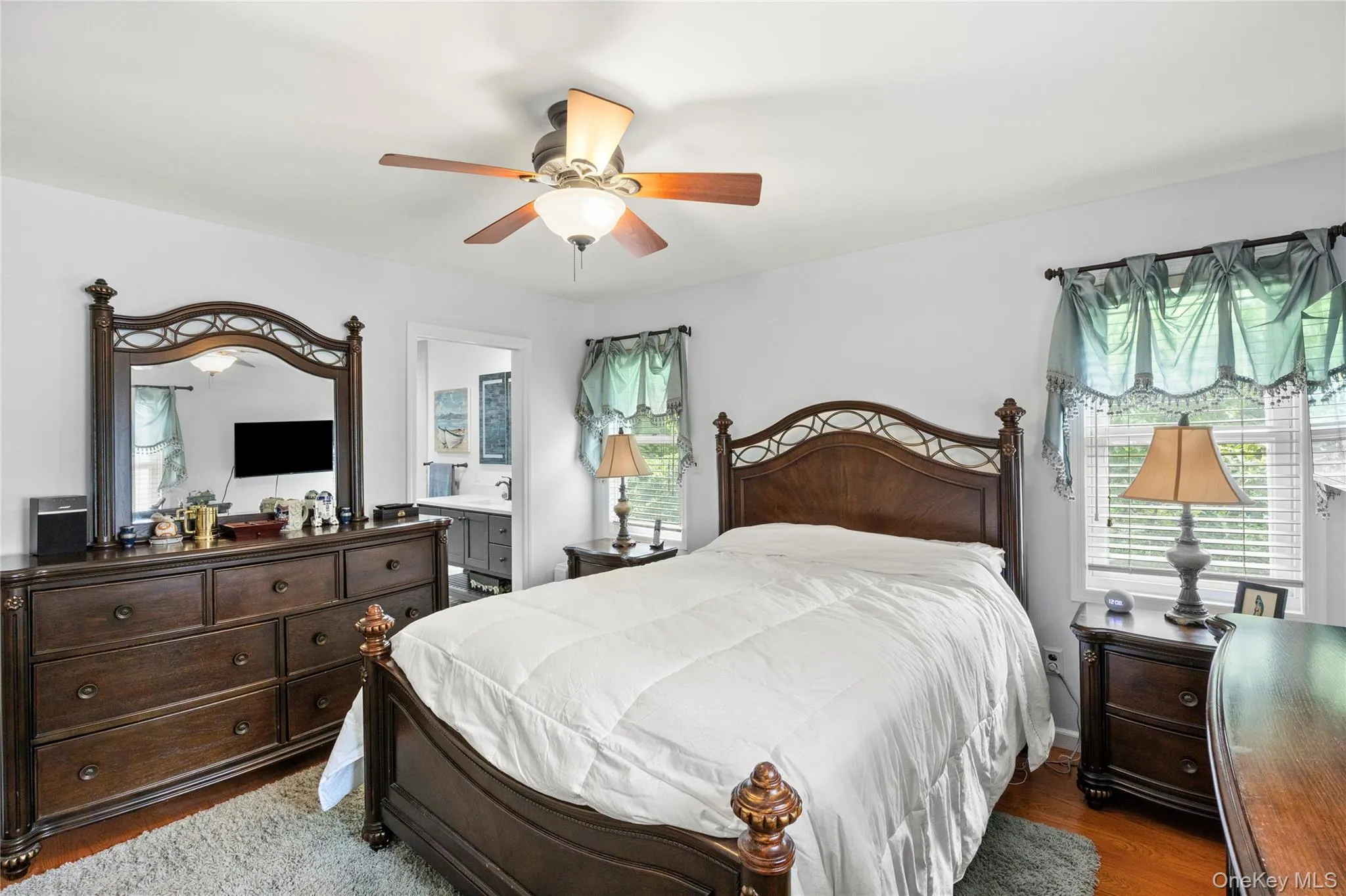 116 Head Of The Neck Road, Brookhaven, NY, 4 Bedrooms Bedrooms, 9 Rooms Rooms,2 BathroomsBathrooms,Residential,For Rent,Head Of The Neck,0,1038886 116 Head Of The Neck Road, Brookhaven, NY, 4 Bedrooms Bedrooms, 9 Rooms Rooms,2 BathroomsBathrooms,Residential,For Rent,Head Of The Neck,0,1038886