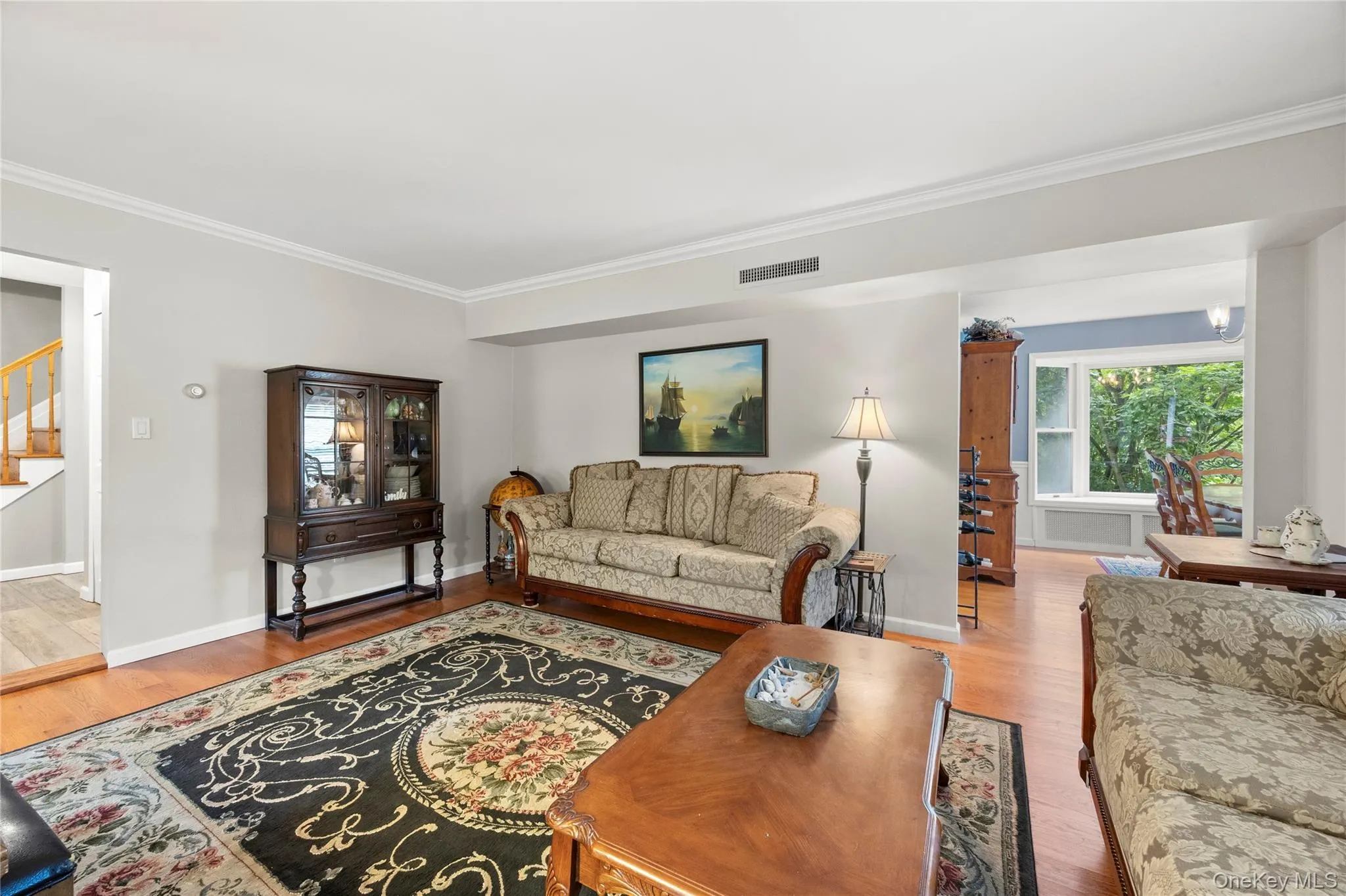 116 Head Of The Neck Road, Brookhaven, NY, 4 Bedrooms Bedrooms, 9 Rooms Rooms,2 BathroomsBathrooms,Residential,For Rent,Head Of The Neck,0,1038886 116 Head Of The Neck Road, Brookhaven, NY, 4 Bedrooms Bedrooms, 9 Rooms Rooms,2 BathroomsBathrooms,Residential,For Rent,Head Of The Neck,0,1038886