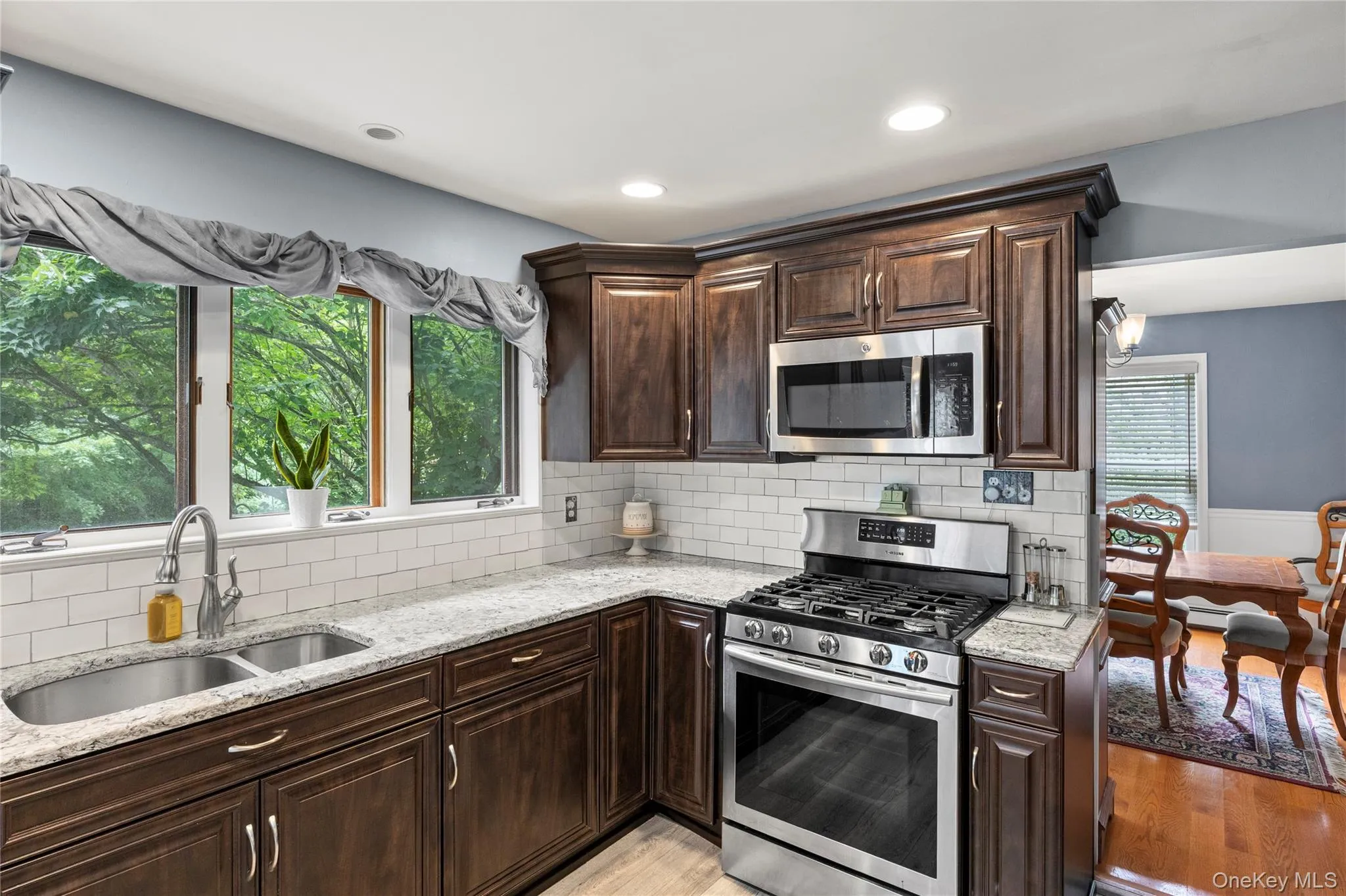 116 Head Of The Neck Road, Brookhaven, NY, 4 Bedrooms Bedrooms, 9 Rooms Rooms,2 BathroomsBathrooms,Residential,For Rent,Head Of The Neck,0,1038886 116 Head Of The Neck Road, Brookhaven, NY, 4 Bedrooms Bedrooms, 9 Rooms Rooms,2 BathroomsBathrooms,Residential,For Rent,Head Of The Neck,0,1038886