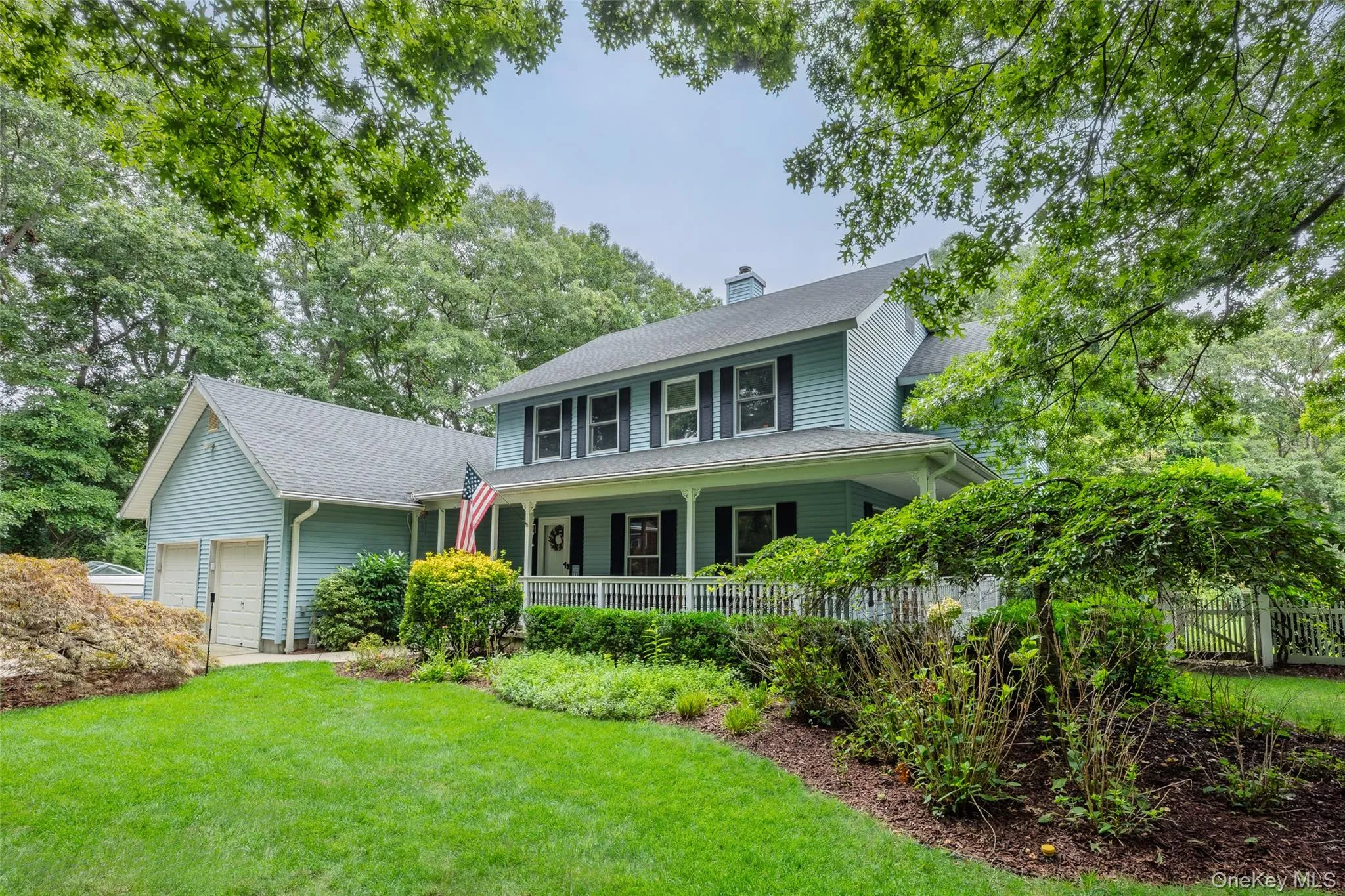116 Head Of The Neck Road, Brookhaven, NY, 4 Bedrooms Bedrooms, 9 Rooms Rooms,2 BathroomsBathrooms,Residential,For Rent,Head Of The Neck,0,1038886 116 Head Of The Neck Road, Brookhaven, NY, 4 Bedrooms Bedrooms, 9 Rooms Rooms,2 BathroomsBathrooms,Residential,For Rent,Head Of The Neck,0,1038886