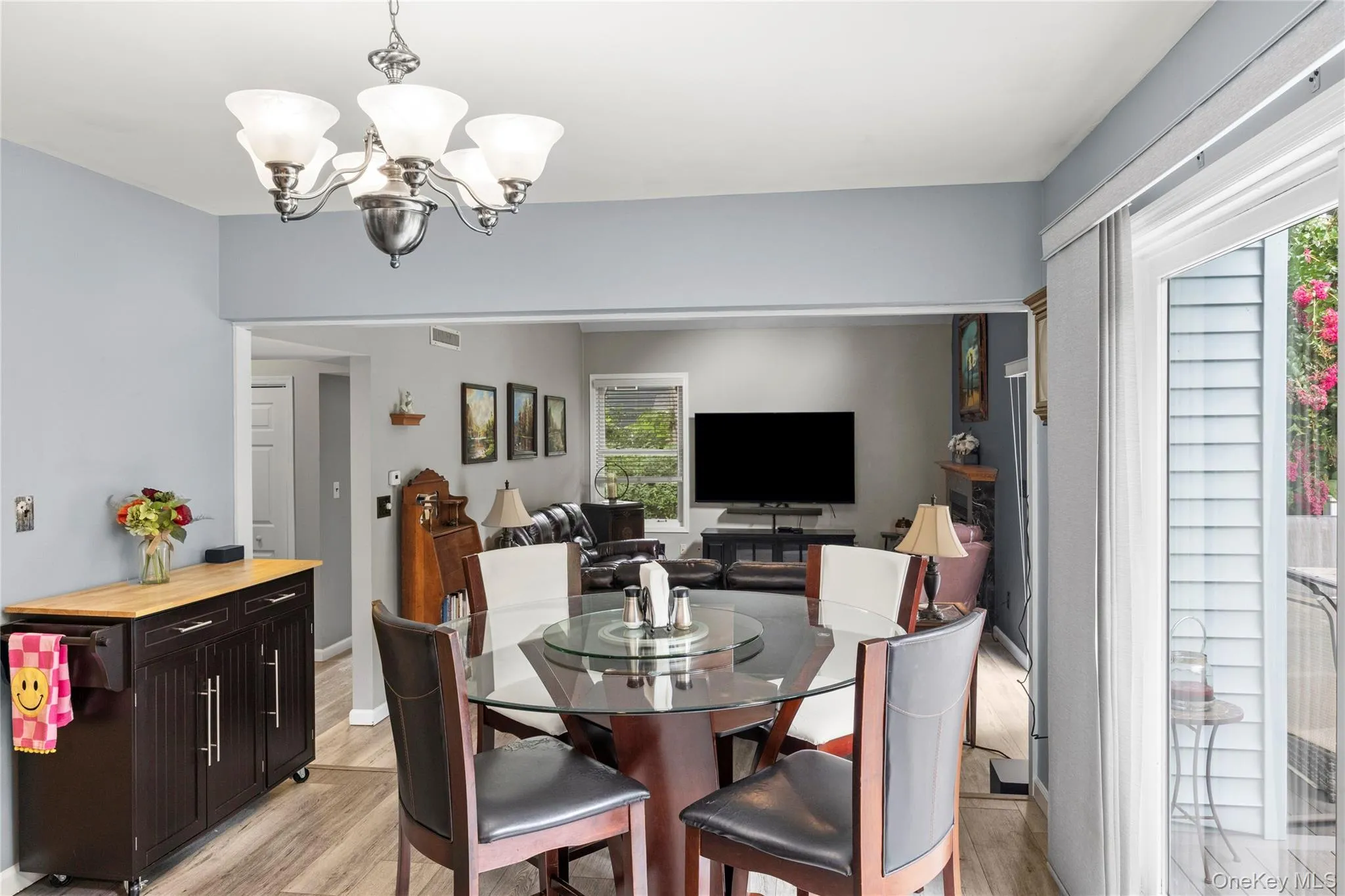 116 Head Of The Neck Road, Brookhaven, NY, 4 Bedrooms Bedrooms, 9 Rooms Rooms,2 BathroomsBathrooms,Residential,For Rent,Head Of The Neck,0,1038886 116 Head Of The Neck Road, Brookhaven, NY, 4 Bedrooms Bedrooms, 9 Rooms Rooms,2 BathroomsBathrooms,Residential,For Rent,Head Of The Neck,0,1038886