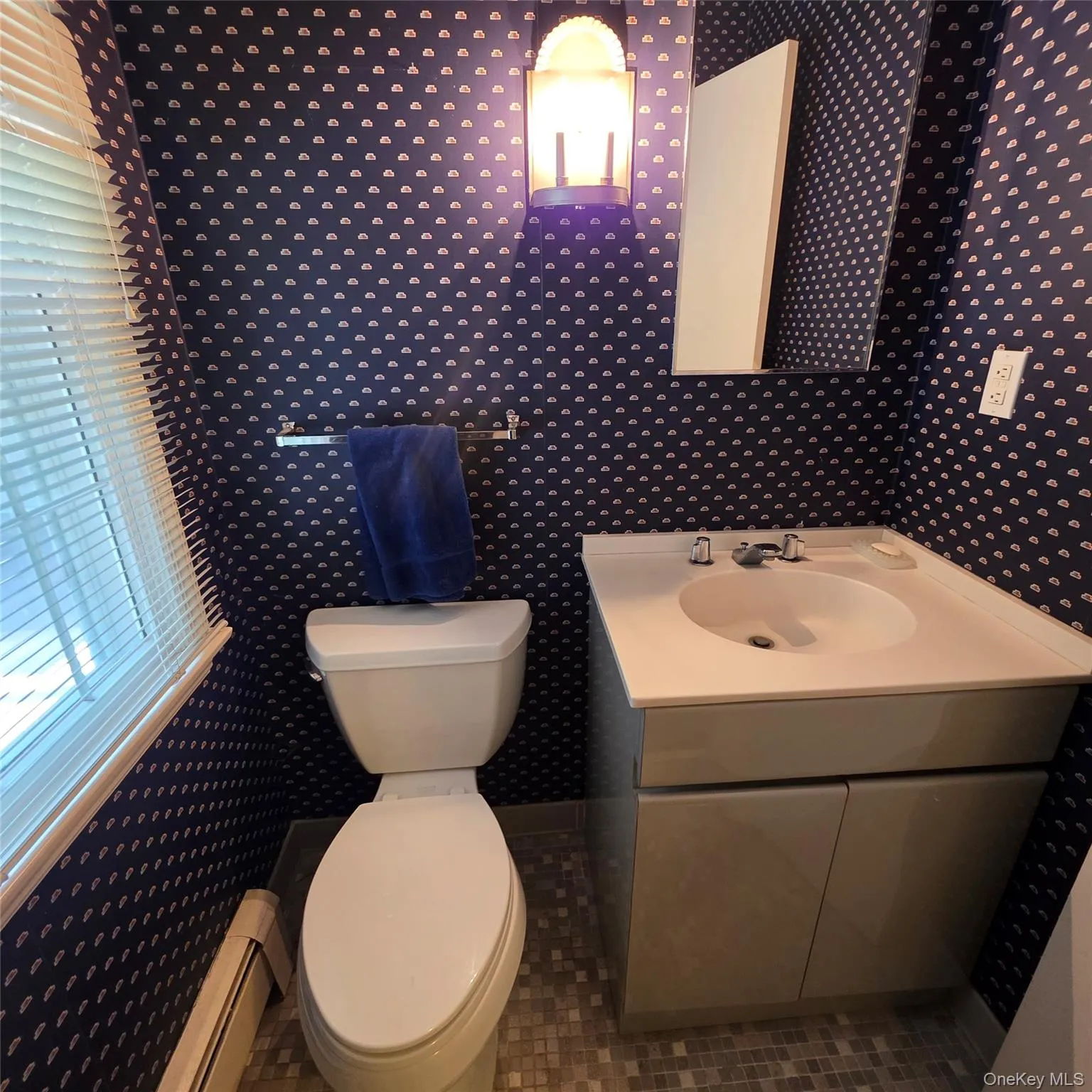 9 Cliff Road, Brookhaven, NY, 3 Bedrooms Bedrooms, 9 Rooms Rooms,2 BathroomsBathrooms,Residential Lease,For Rent,Cliff,0,1038889 9 Cliff Road, Brookhaven, NY, 3 Bedrooms Bedrooms, 9 Rooms Rooms,2 BathroomsBathrooms,Residential Lease,For Rent,Cliff,0,1038889