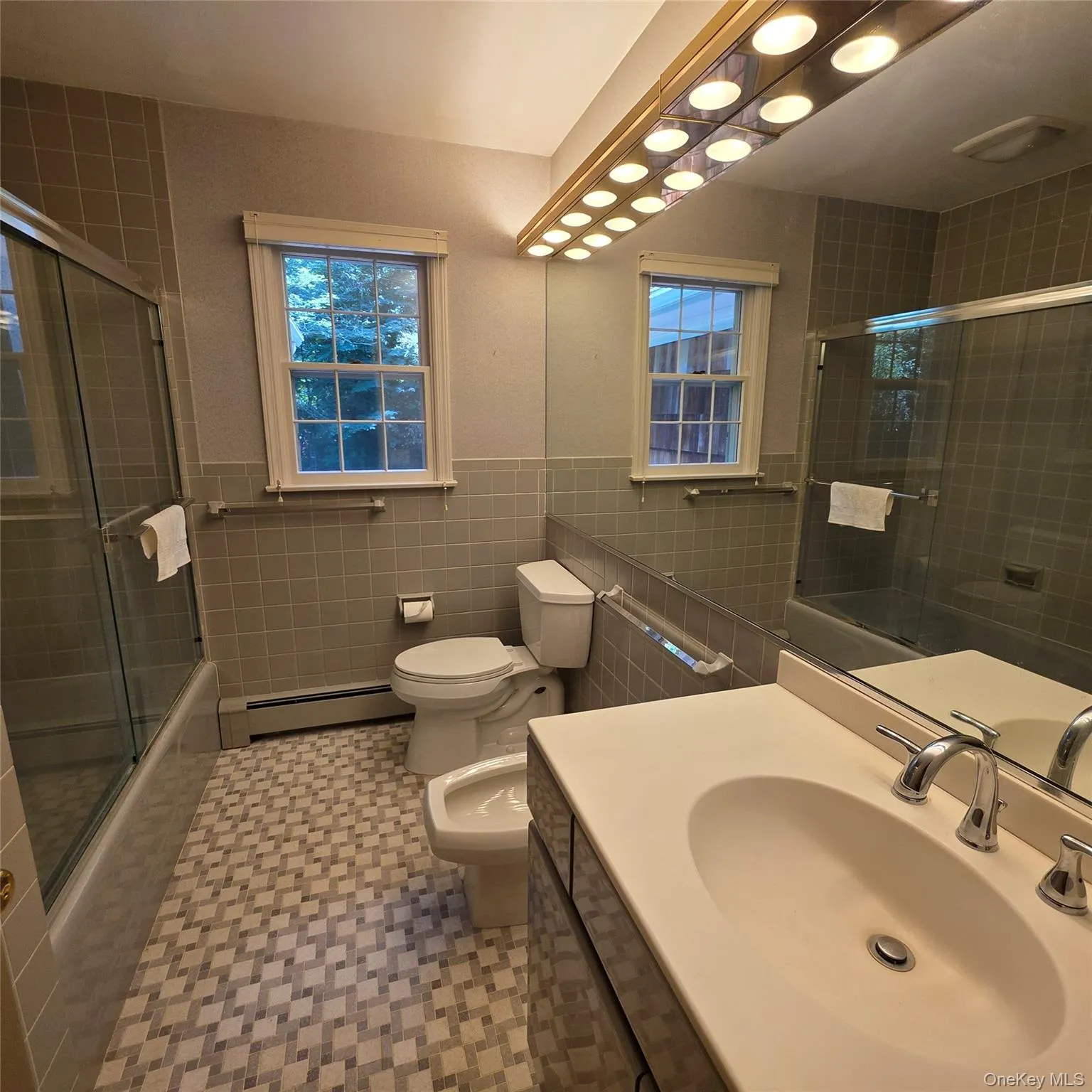 9 Cliff Road, Brookhaven, NY, 3 Bedrooms Bedrooms, 9 Rooms Rooms,2 BathroomsBathrooms,Residential Lease,For Rent,Cliff,0,1038889 9 Cliff Road, Brookhaven, NY, 3 Bedrooms Bedrooms, 9 Rooms Rooms,2 BathroomsBathrooms,Residential Lease,For Rent,Cliff,0,1038889
