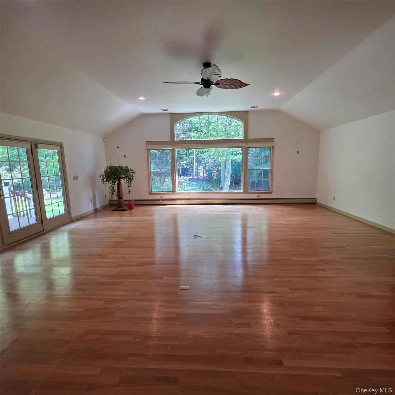 9 Cliff Road, Brookhaven, NY, 3 Bedrooms Bedrooms, 9 Rooms Rooms,2 BathroomsBathrooms,Residential Lease,For Rent,Cliff,0,1038889 9 Cliff Road, Brookhaven, NY, 3 Bedrooms Bedrooms, 9 Rooms Rooms,2 BathroomsBathrooms,Residential Lease,For Rent,Cliff,0,1038889