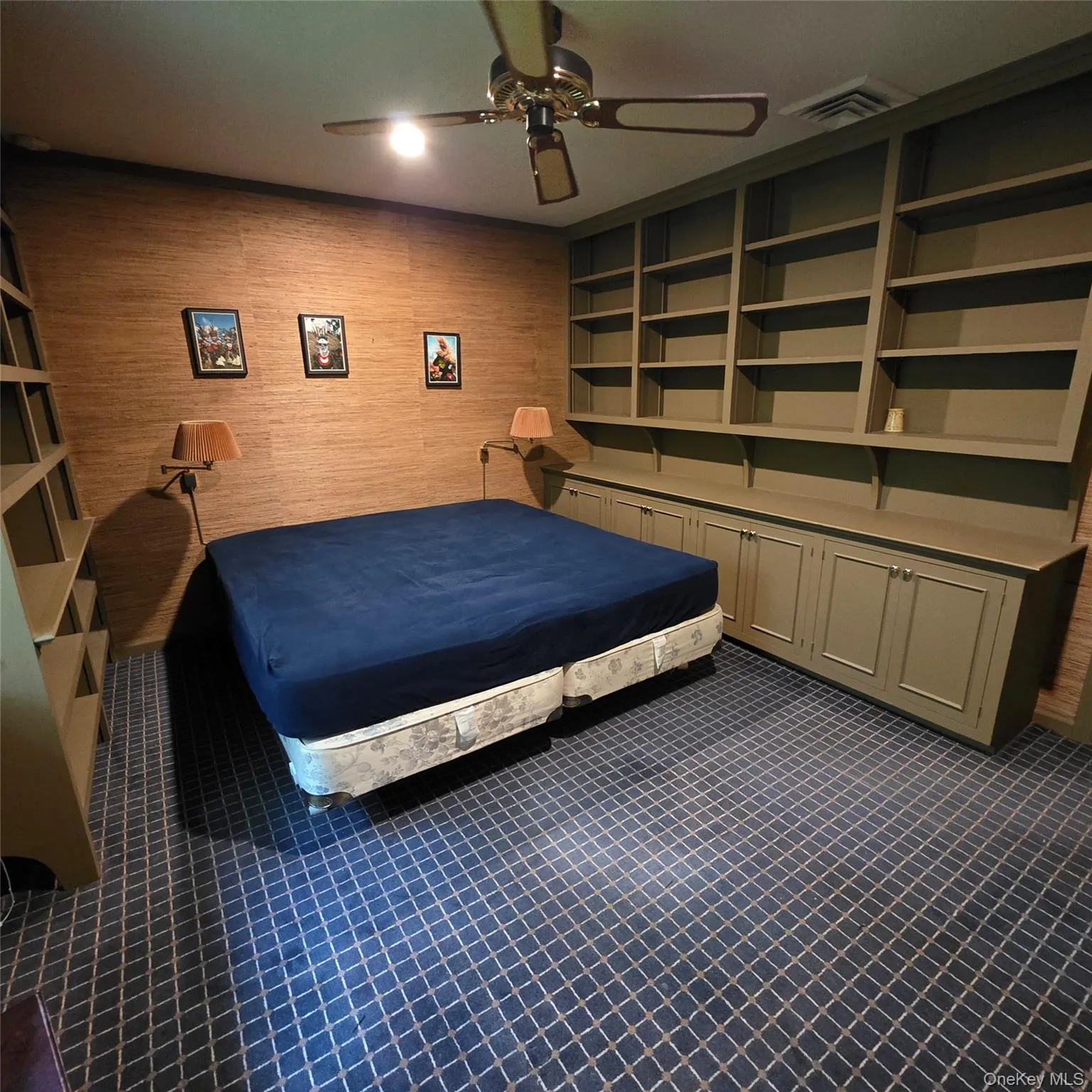 9 Cliff Road, Brookhaven, NY, 3 Bedrooms Bedrooms, 9 Rooms Rooms,2 BathroomsBathrooms,Residential Lease,For Rent,Cliff,0,1038889 9 Cliff Road, Brookhaven, NY, 3 Bedrooms Bedrooms, 9 Rooms Rooms,2 BathroomsBathrooms,Residential Lease,For Rent,Cliff,0,1038889