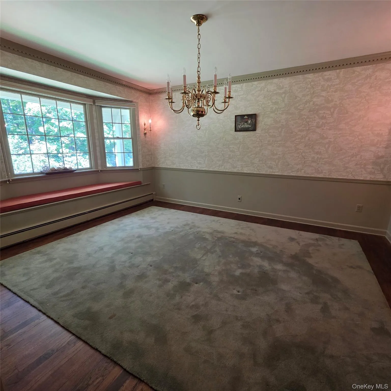 9 Cliff Road, Brookhaven, NY, 3 Bedrooms Bedrooms, 9 Rooms Rooms,2 BathroomsBathrooms,Residential Lease,For Rent,Cliff,0,1038889 9 Cliff Road, Brookhaven, NY, 3 Bedrooms Bedrooms, 9 Rooms Rooms,2 BathroomsBathrooms,Residential Lease,For Rent,Cliff,0,1038889