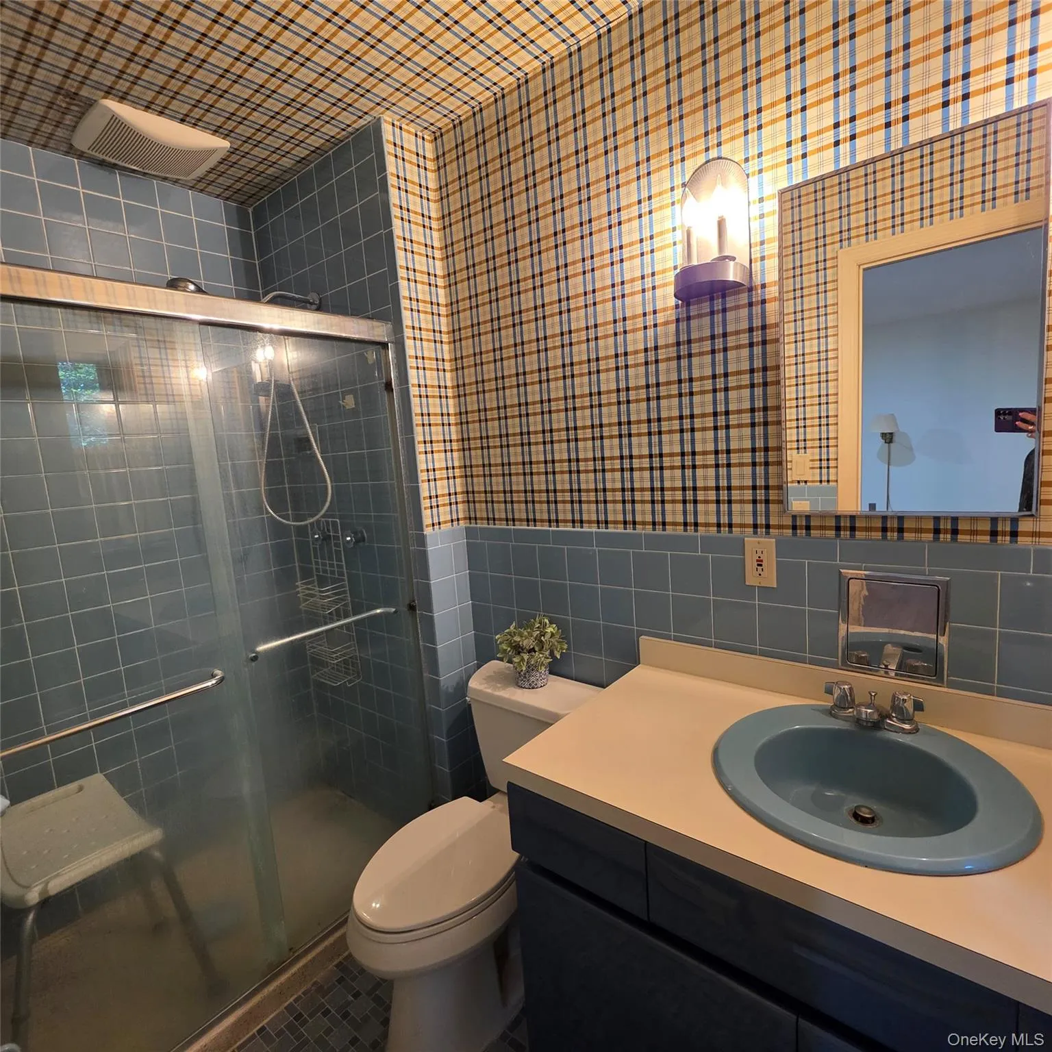 9 Cliff Road, Brookhaven, NY, 3 Bedrooms Bedrooms, 9 Rooms Rooms,2 BathroomsBathrooms,Residential Lease,For Rent,Cliff,0,1038889 9 Cliff Road, Brookhaven, NY, 3 Bedrooms Bedrooms, 9 Rooms Rooms,2 BathroomsBathrooms,Residential Lease,For Rent,Cliff,0,1038889