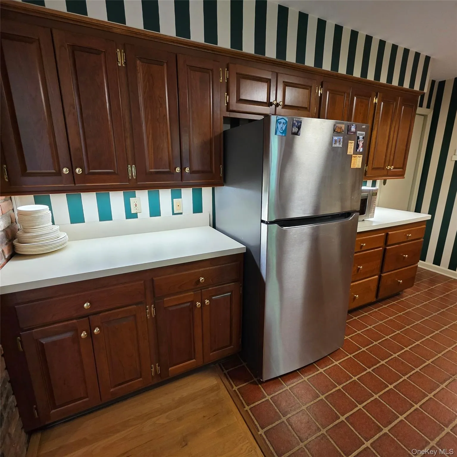 9 Cliff Road, Brookhaven, NY, 3 Bedrooms Bedrooms, 9 Rooms Rooms,2 BathroomsBathrooms,Residential Lease,For Rent,Cliff,0,1038889 9 Cliff Road, Brookhaven, NY, 3 Bedrooms Bedrooms, 9 Rooms Rooms,2 BathroomsBathrooms,Residential Lease,For Rent,Cliff,0,1038889