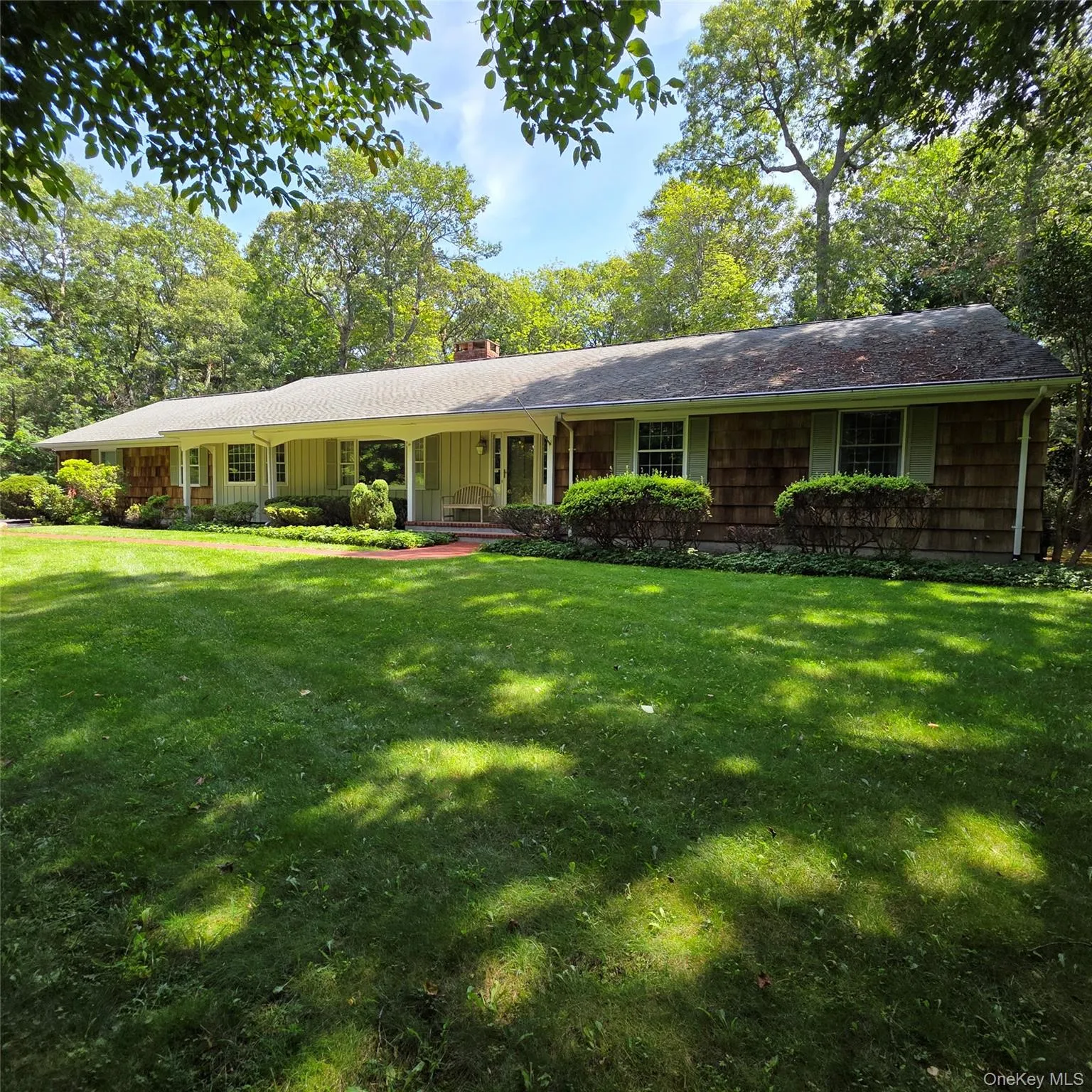 9 Cliff Road, Brookhaven, NY, 3 Bedrooms Bedrooms, 9 Rooms Rooms,2 BathroomsBathrooms,Residential Lease,For Rent,Cliff,0,1038889 9 Cliff Road, Brookhaven, NY, 3 Bedrooms Bedrooms, 9 Rooms Rooms,2 BathroomsBathrooms,Residential Lease,For Rent,Cliff,0,1038889