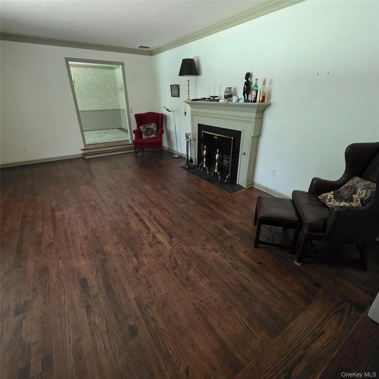 9 Cliff Road, Brookhaven, NY, 3 Bedrooms Bedrooms, 9 Rooms Rooms,2 BathroomsBathrooms,Residential Lease,For Rent,Cliff,0,1038889 9 Cliff Road, Brookhaven, NY, 3 Bedrooms Bedrooms, 9 Rooms Rooms,2 BathroomsBathrooms,Residential Lease,For Rent,Cliff,0,1038889