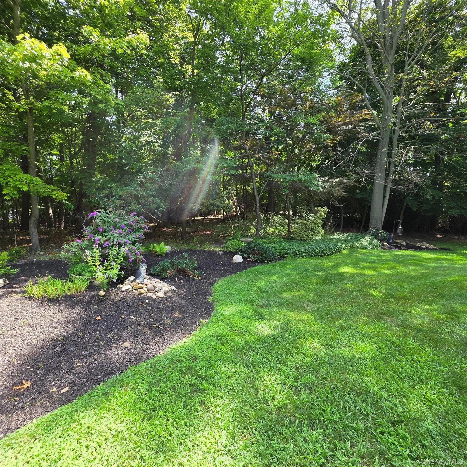 9 Cliff Road, Brookhaven, NY, 3 Bedrooms Bedrooms, 9 Rooms Rooms,2 BathroomsBathrooms,Residential Lease,For Rent,Cliff,0,1038889 9 Cliff Road, Brookhaven, NY, 3 Bedrooms Bedrooms, 9 Rooms Rooms,2 BathroomsBathrooms,Residential Lease,For Rent,Cliff,0,1038889
