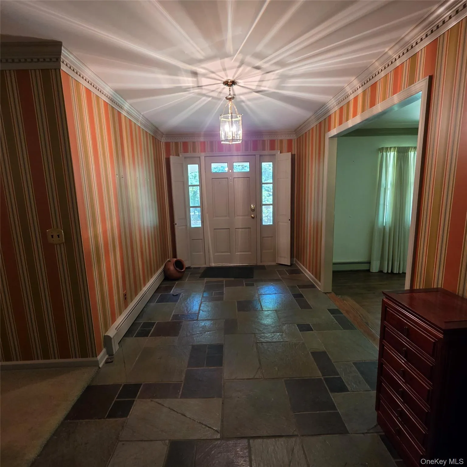 9 Cliff Road, Brookhaven, NY, 3 Bedrooms Bedrooms, 9 Rooms Rooms,2 BathroomsBathrooms,Residential Lease,For Rent,Cliff,0,1038889 9 Cliff Road, Brookhaven, NY, 3 Bedrooms Bedrooms, 9 Rooms Rooms,2 BathroomsBathrooms,Residential Lease,For Rent,Cliff,0,1038889
