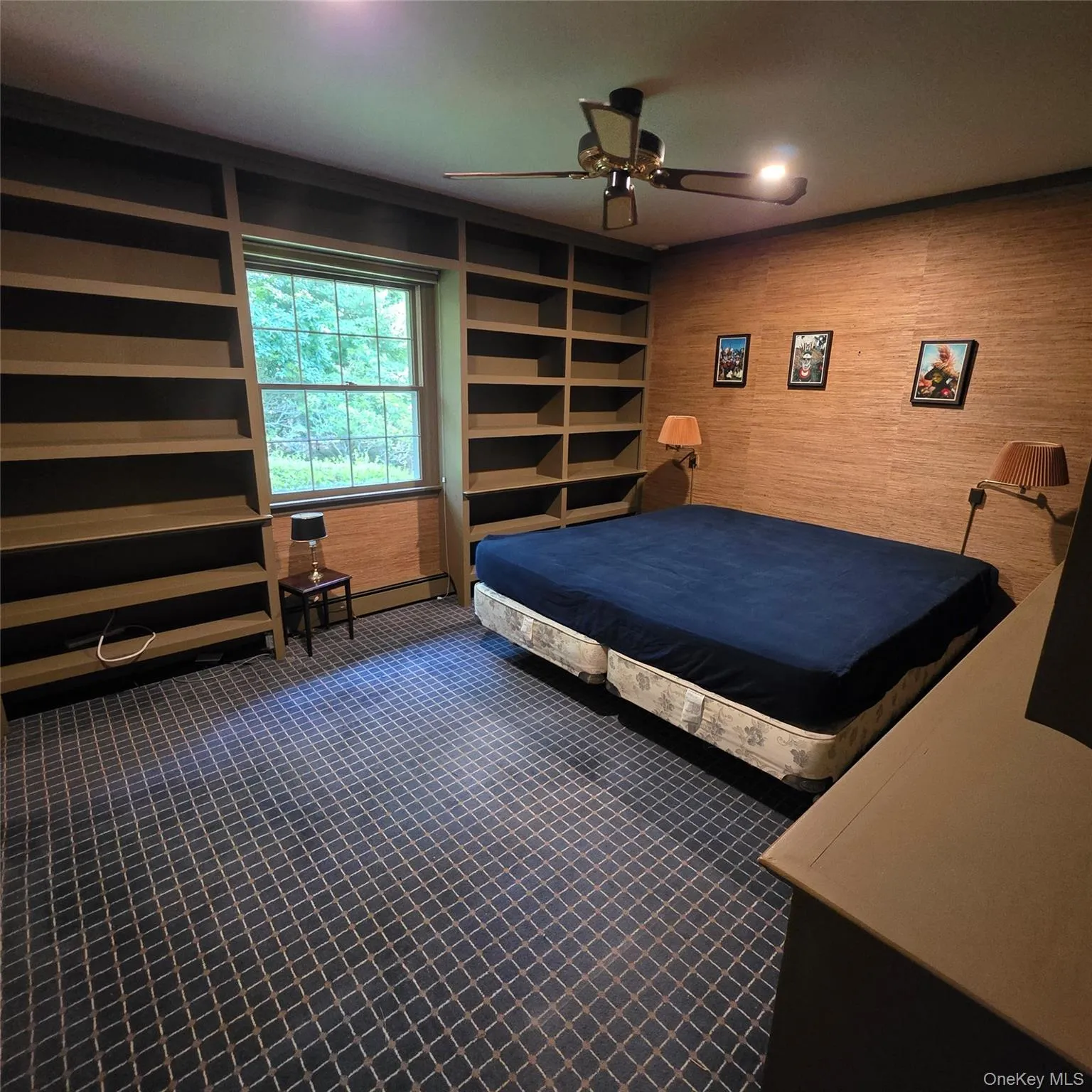 9 Cliff Road, Brookhaven, NY, 3 Bedrooms Bedrooms, 9 Rooms Rooms,2 BathroomsBathrooms,Residential Lease,For Rent,Cliff,0,1038889 9 Cliff Road, Brookhaven, NY, 3 Bedrooms Bedrooms, 9 Rooms Rooms,2 BathroomsBathrooms,Residential Lease,For Rent,Cliff,0,1038889