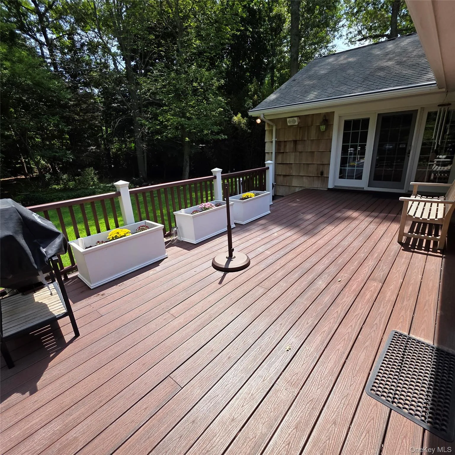 9 Cliff Road, Brookhaven, NY, 3 Bedrooms Bedrooms, 9 Rooms Rooms,2 BathroomsBathrooms,Residential Lease,For Rent,Cliff,0,1038889 9 Cliff Road, Brookhaven, NY, 3 Bedrooms Bedrooms, 9 Rooms Rooms,2 BathroomsBathrooms,Residential Lease,For Rent,Cliff,0,1038889