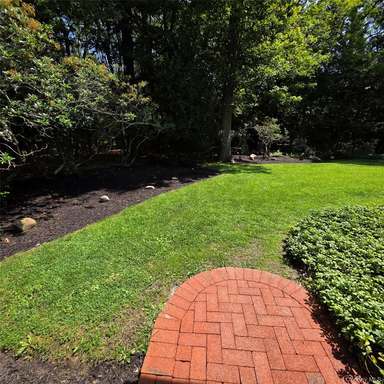 9 Cliff Road, Brookhaven, NY, 3 Bedrooms Bedrooms, 9 Rooms Rooms,2 BathroomsBathrooms,Residential Lease,For Rent,Cliff,0,1038889 9 Cliff Road, Brookhaven, NY, 3 Bedrooms Bedrooms, 9 Rooms Rooms,2 BathroomsBathrooms,Residential Lease,For Rent,Cliff,0,1038889