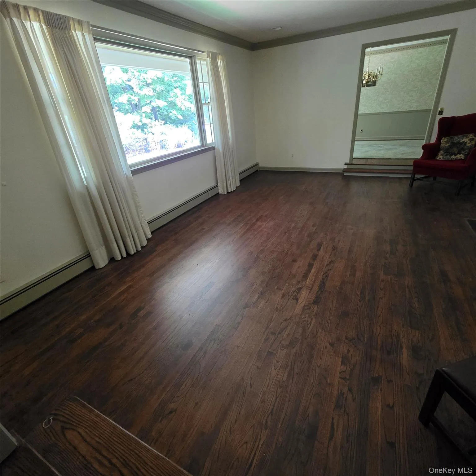 9 Cliff Road, Brookhaven, NY, 3 Bedrooms Bedrooms, 9 Rooms Rooms,2 BathroomsBathrooms,Residential Lease,For Rent,Cliff,0,1038889 9 Cliff Road, Brookhaven, NY, 3 Bedrooms Bedrooms, 9 Rooms Rooms,2 BathroomsBathrooms,Residential Lease,For Rent,Cliff,0,1038889