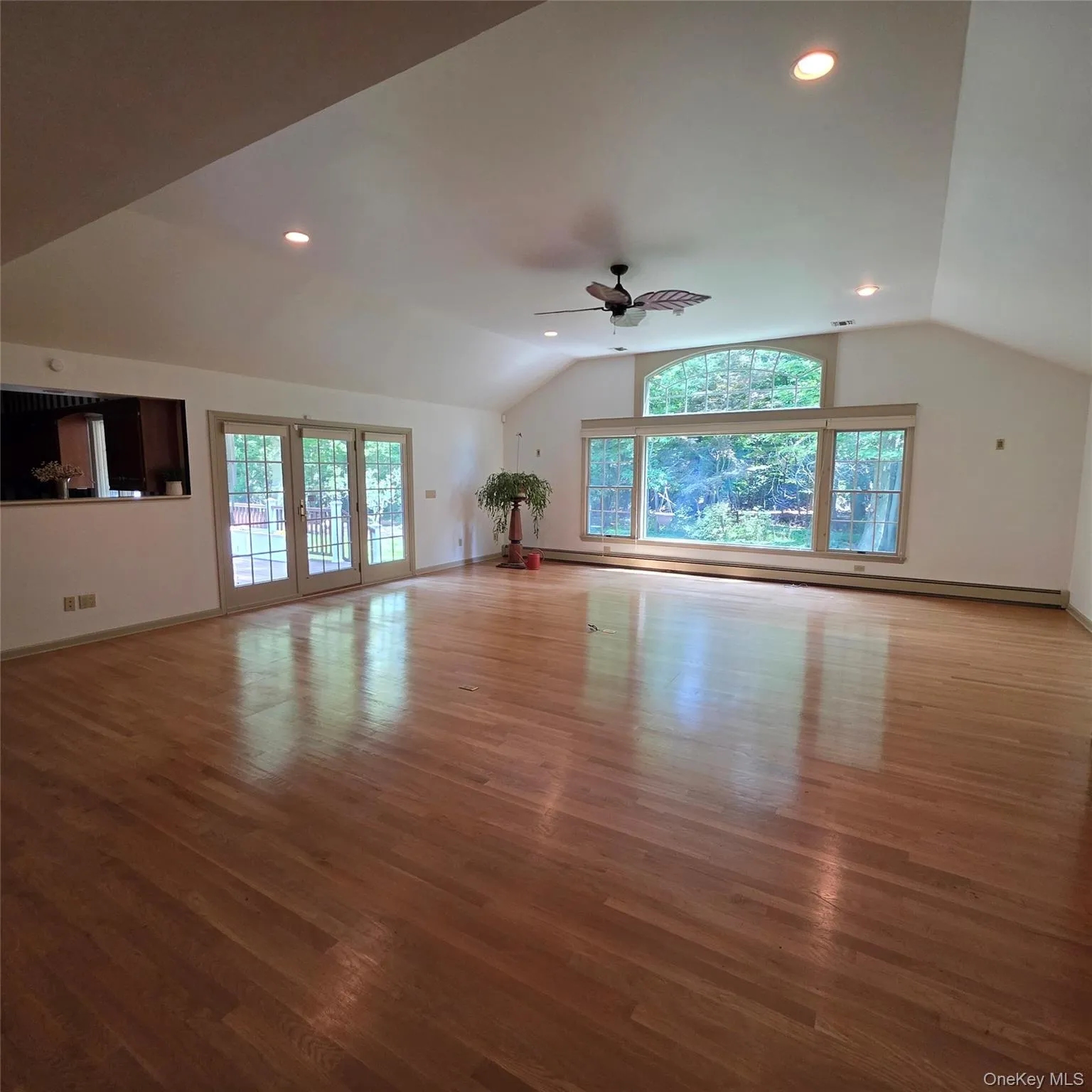 9 Cliff Road, Brookhaven, NY, 3 Bedrooms Bedrooms, 9 Rooms Rooms,2 BathroomsBathrooms,Residential Lease,For Rent,Cliff,0,1038889 9 Cliff Road, Brookhaven, NY, 3 Bedrooms Bedrooms, 9 Rooms Rooms,2 BathroomsBathrooms,Residential Lease,For Rent,Cliff,0,1038889