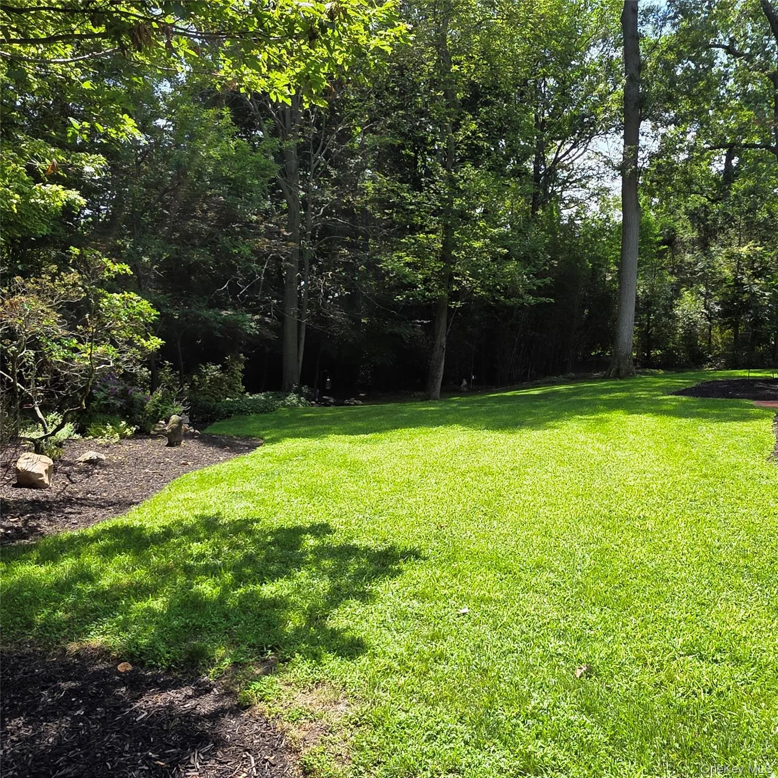 9 Cliff Road, Brookhaven, NY, 3 Bedrooms Bedrooms, 9 Rooms Rooms,2 BathroomsBathrooms,Residential Lease,For Rent,Cliff,0,1038889 9 Cliff Road, Brookhaven, NY, 3 Bedrooms Bedrooms, 9 Rooms Rooms,2 BathroomsBathrooms,Residential Lease,For Rent,Cliff,0,1038889