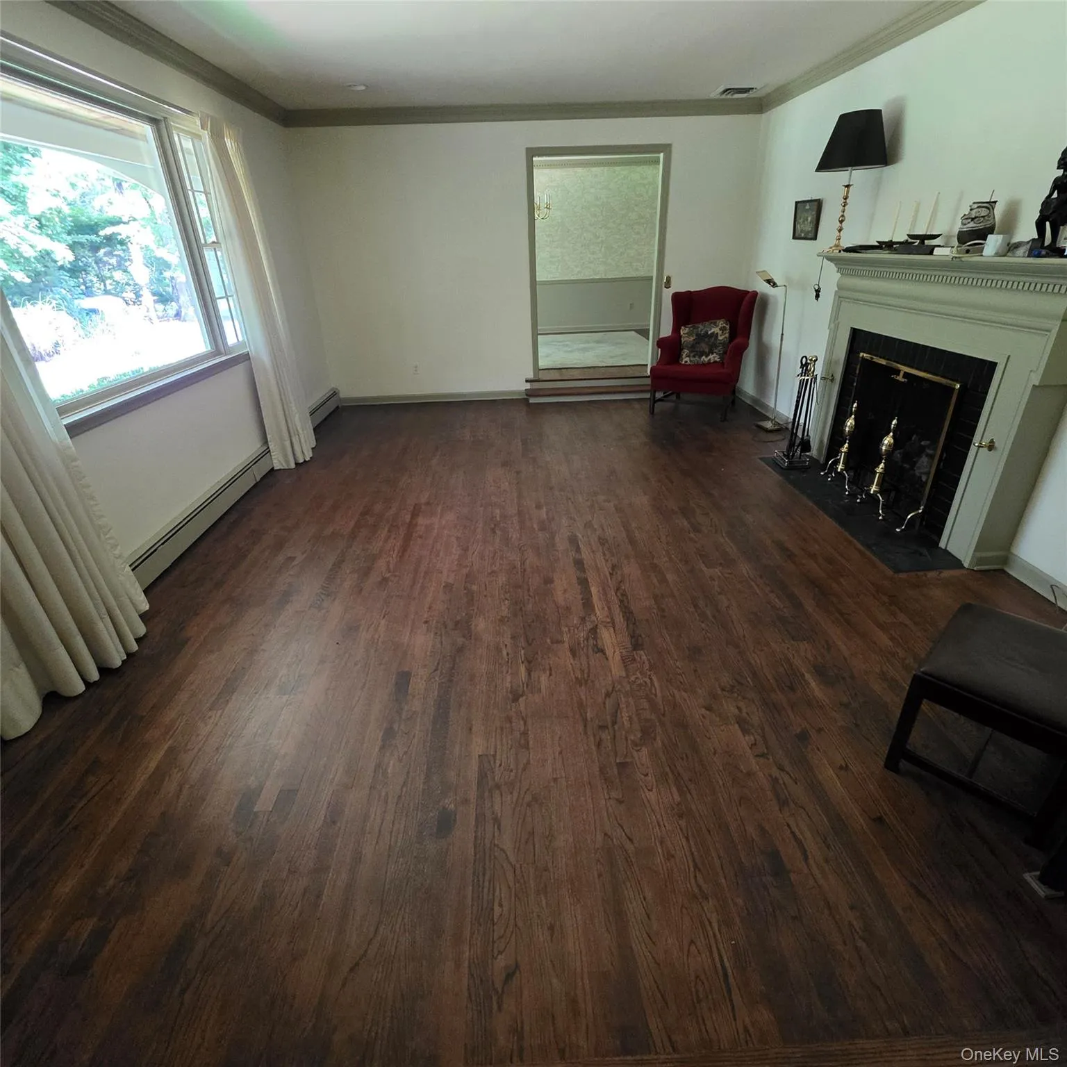 9 Cliff Road, Brookhaven, NY, 3 Bedrooms Bedrooms, 9 Rooms Rooms,2 BathroomsBathrooms,Residential Lease,For Rent,Cliff,0,1038889 9 Cliff Road, Brookhaven, NY, 3 Bedrooms Bedrooms, 9 Rooms Rooms,2 BathroomsBathrooms,Residential Lease,For Rent,Cliff,0,1038889