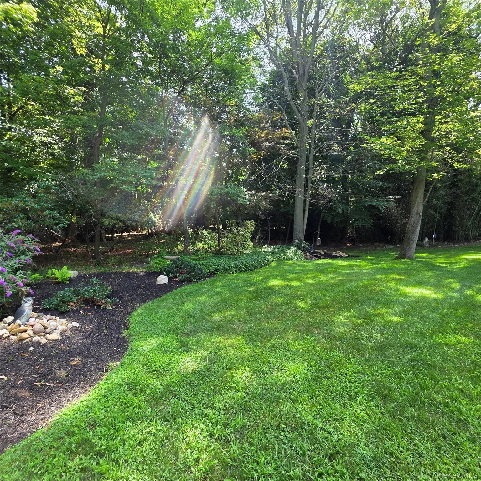 9 Cliff Road, Brookhaven, NY, 3 Bedrooms Bedrooms, 9 Rooms Rooms,2 BathroomsBathrooms,Residential Lease,For Rent,Cliff,0,1038889 9 Cliff Road, Brookhaven, NY, 3 Bedrooms Bedrooms, 9 Rooms Rooms,2 BathroomsBathrooms,Residential Lease,For Rent,Cliff,0,1038889