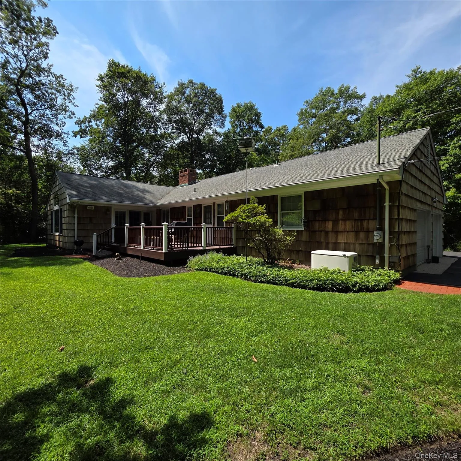 9 Cliff Road, Brookhaven, NY, 3 Bedrooms Bedrooms, 9 Rooms Rooms,2 BathroomsBathrooms,Residential Lease,For Rent,Cliff,0,1038889 9 Cliff Road, Brookhaven, NY, 3 Bedrooms Bedrooms, 9 Rooms Rooms,2 BathroomsBathrooms,Residential Lease,For Rent,Cliff,0,1038889