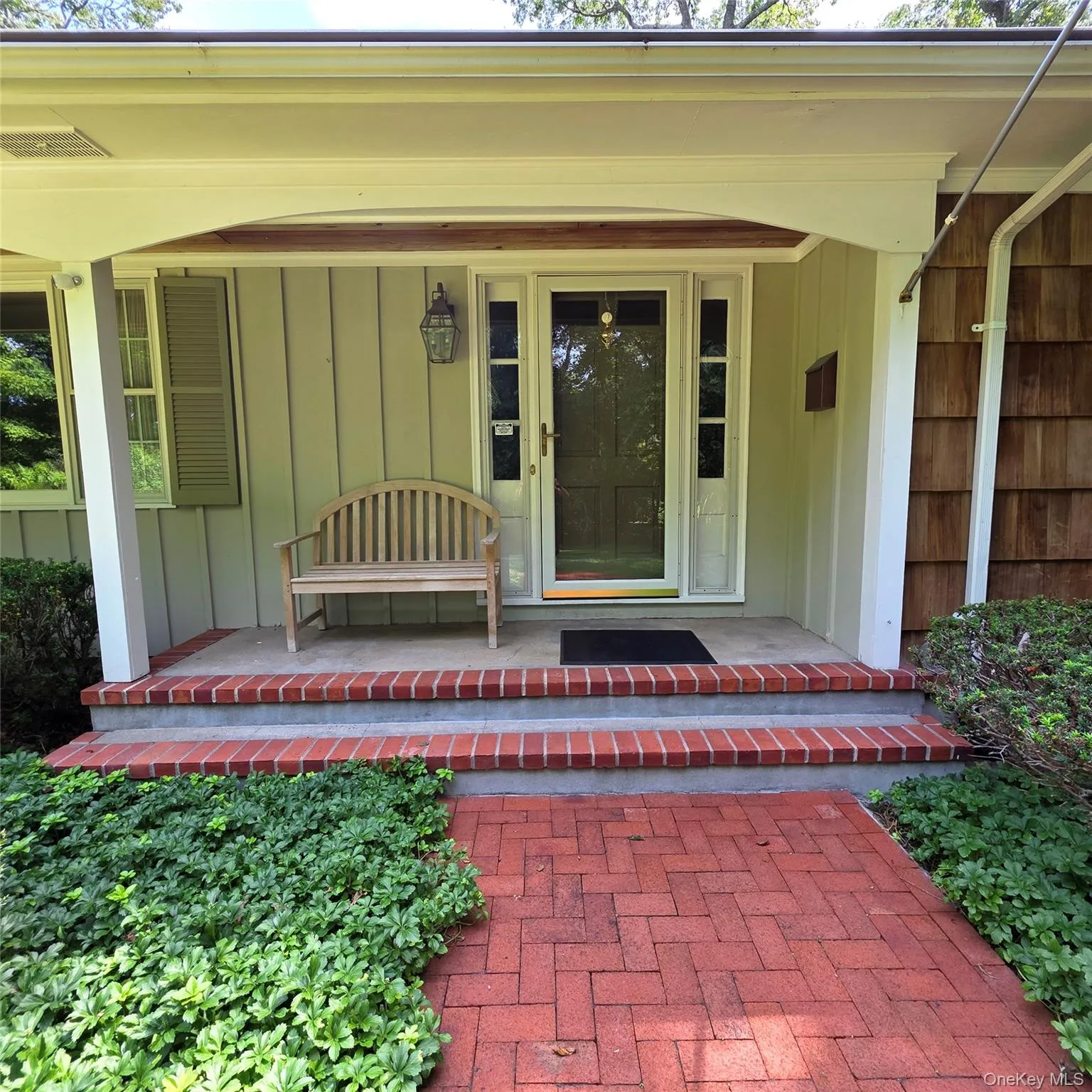 9 Cliff Road, Brookhaven, NY, 3 Bedrooms Bedrooms, 9 Rooms Rooms,2 BathroomsBathrooms,Residential Lease,For Rent,Cliff,0,1038889 9 Cliff Road, Brookhaven, NY, 3 Bedrooms Bedrooms, 9 Rooms Rooms,2 BathroomsBathrooms,Residential Lease,For Rent,Cliff,0,1038889