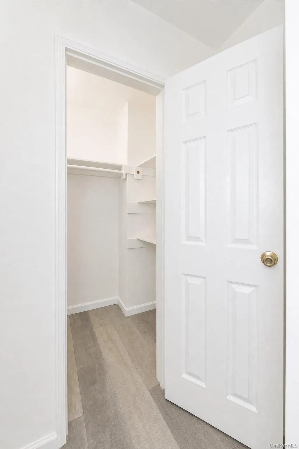42-26 81st Street, New York, NY, 2 Bedrooms Bedrooms, 3 Rooms Rooms,1 BathroomBathrooms,Residential Lease,For Rent,81st,0,1038890 42-26 81st Street, New York, NY, 2 Bedrooms Bedrooms, 3 Rooms Rooms,1 BathroomBathrooms,Residential Lease,For Rent,81st,0,1038890
