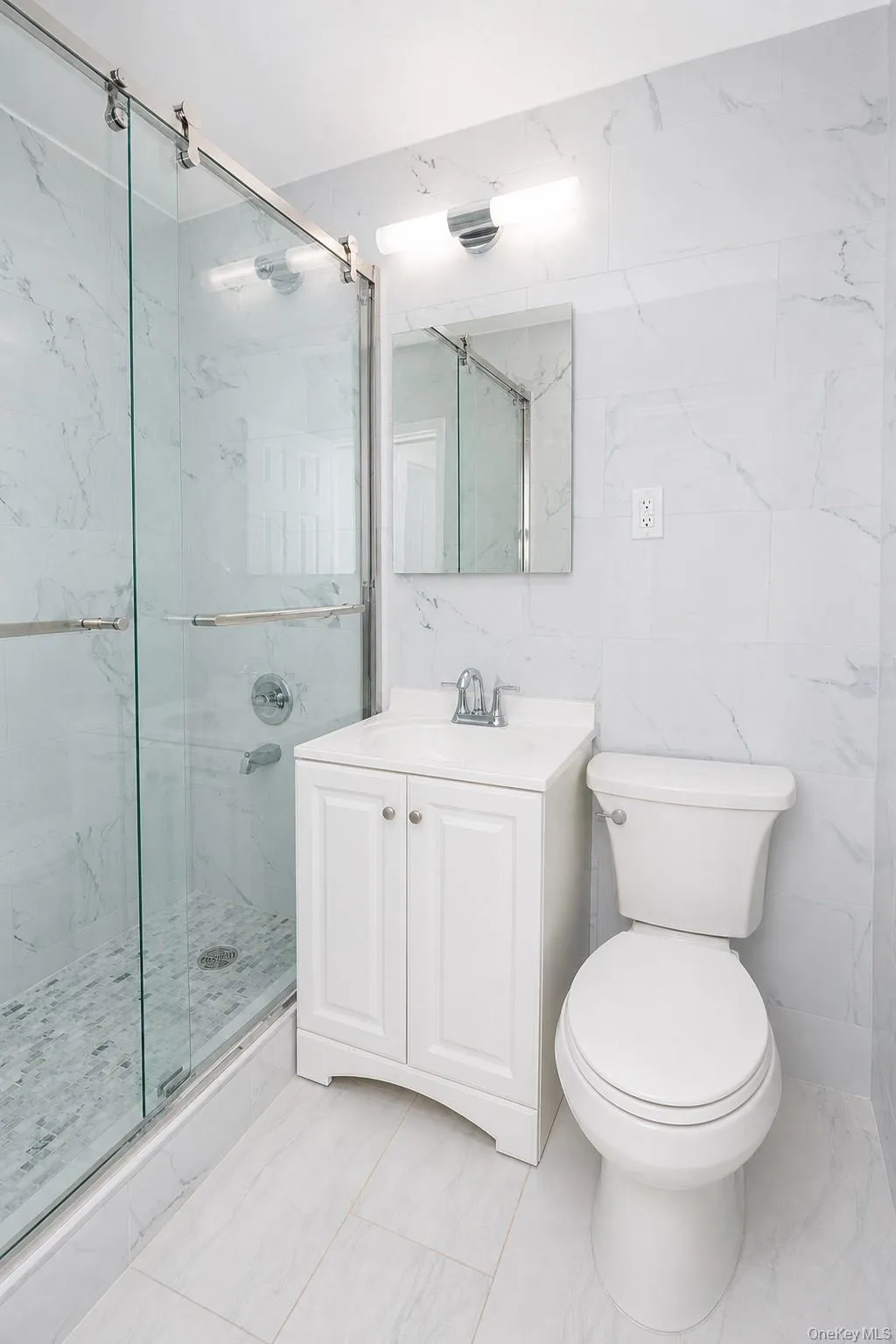 42-26 81st Street, New York, NY, 2 Bedrooms Bedrooms, 3 Rooms Rooms,1 BathroomBathrooms,Residential Lease,For Rent,81st,0,1038890 42-26 81st Street, New York, NY, 2 Bedrooms Bedrooms, 3 Rooms Rooms,1 BathroomBathrooms,Residential Lease,For Rent,81st,0,1038890