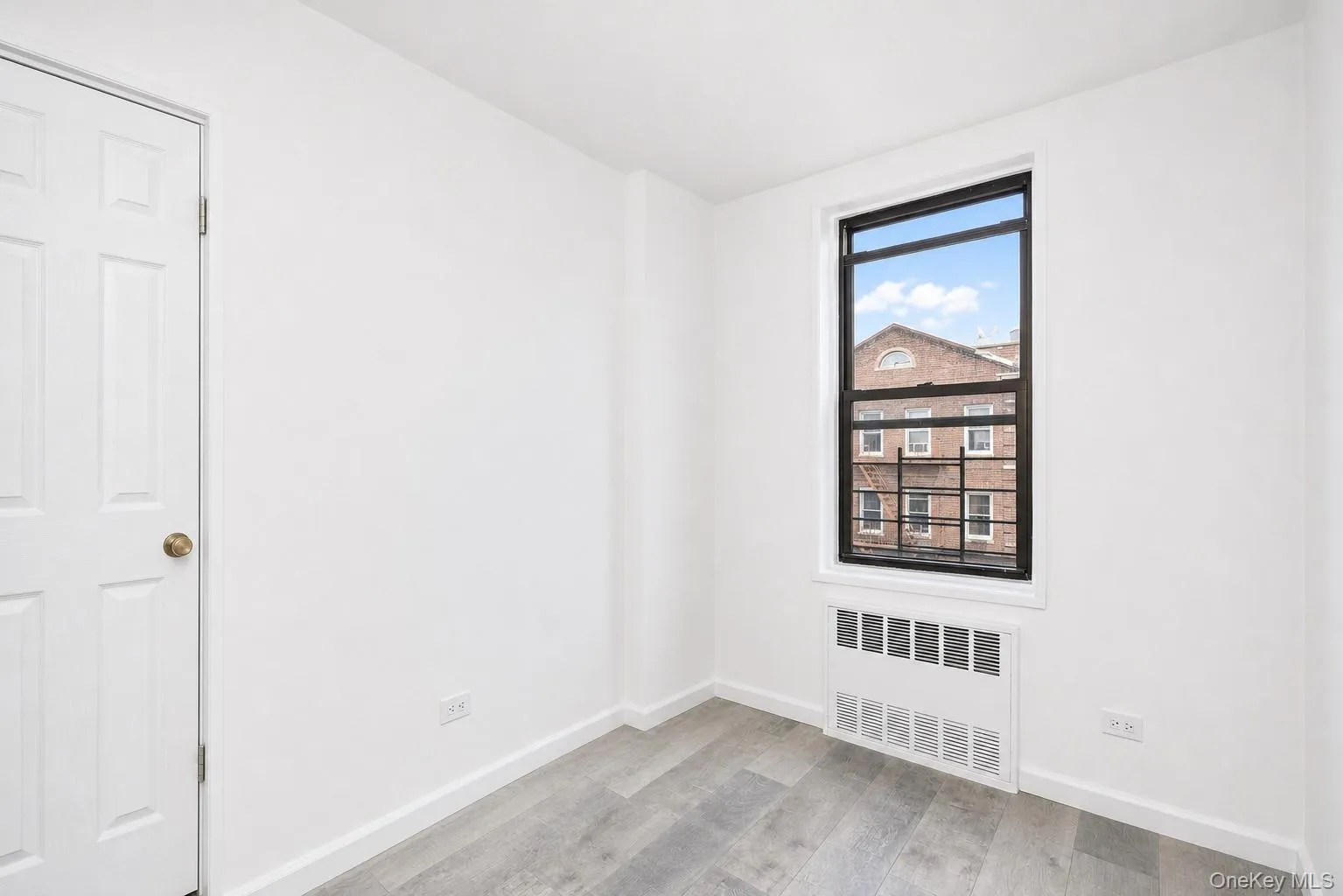 42-26 81st Street, New York, NY, 2 Bedrooms Bedrooms, 3 Rooms Rooms,1 BathroomBathrooms,Residential Lease,For Rent,81st,0,1038890 42-26 81st Street, New York, NY, 2 Bedrooms Bedrooms, 3 Rooms Rooms,1 BathroomBathrooms,Residential Lease,For Rent,81st,0,1038890